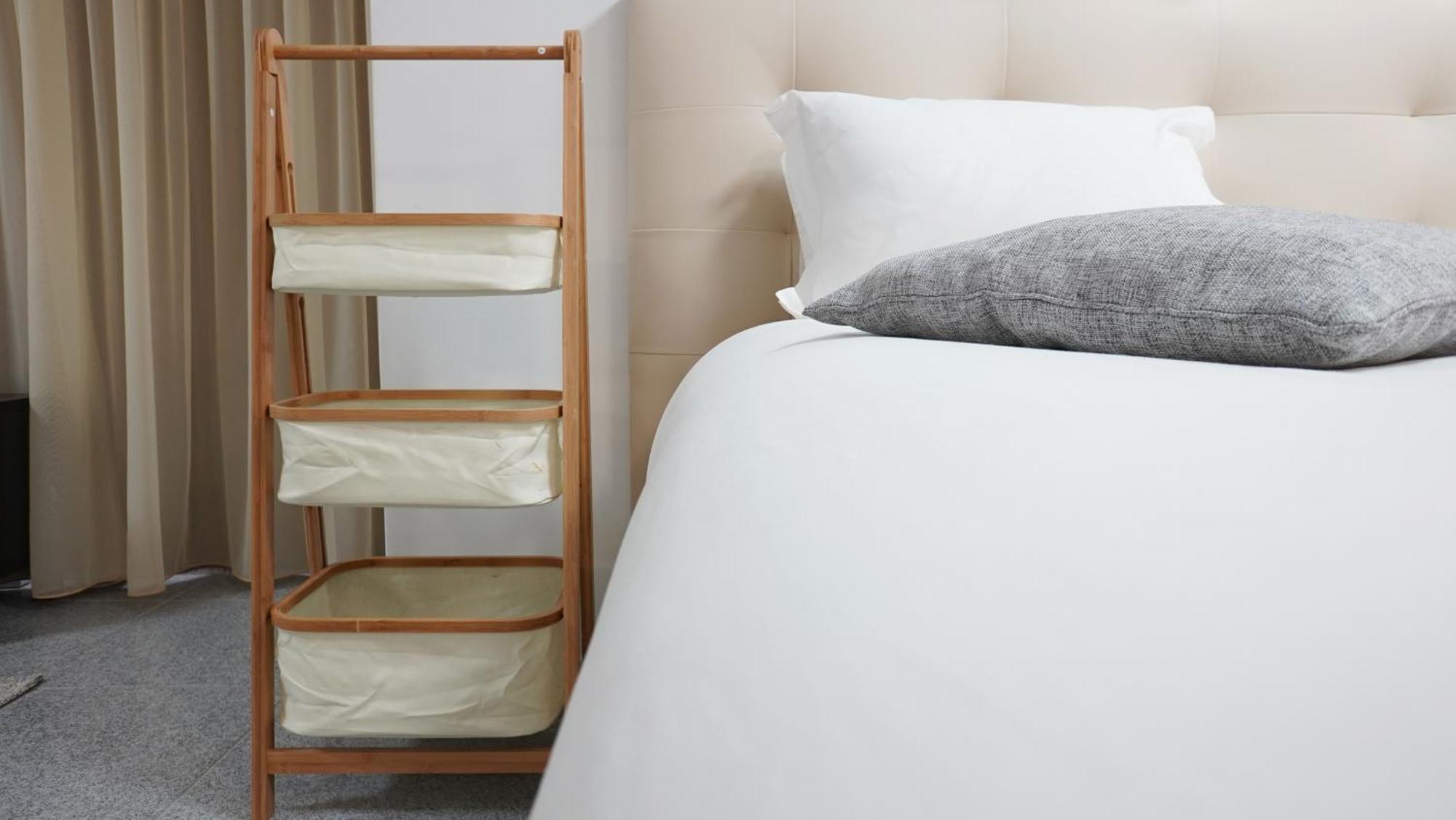 Apartamento Ryamen's Porto