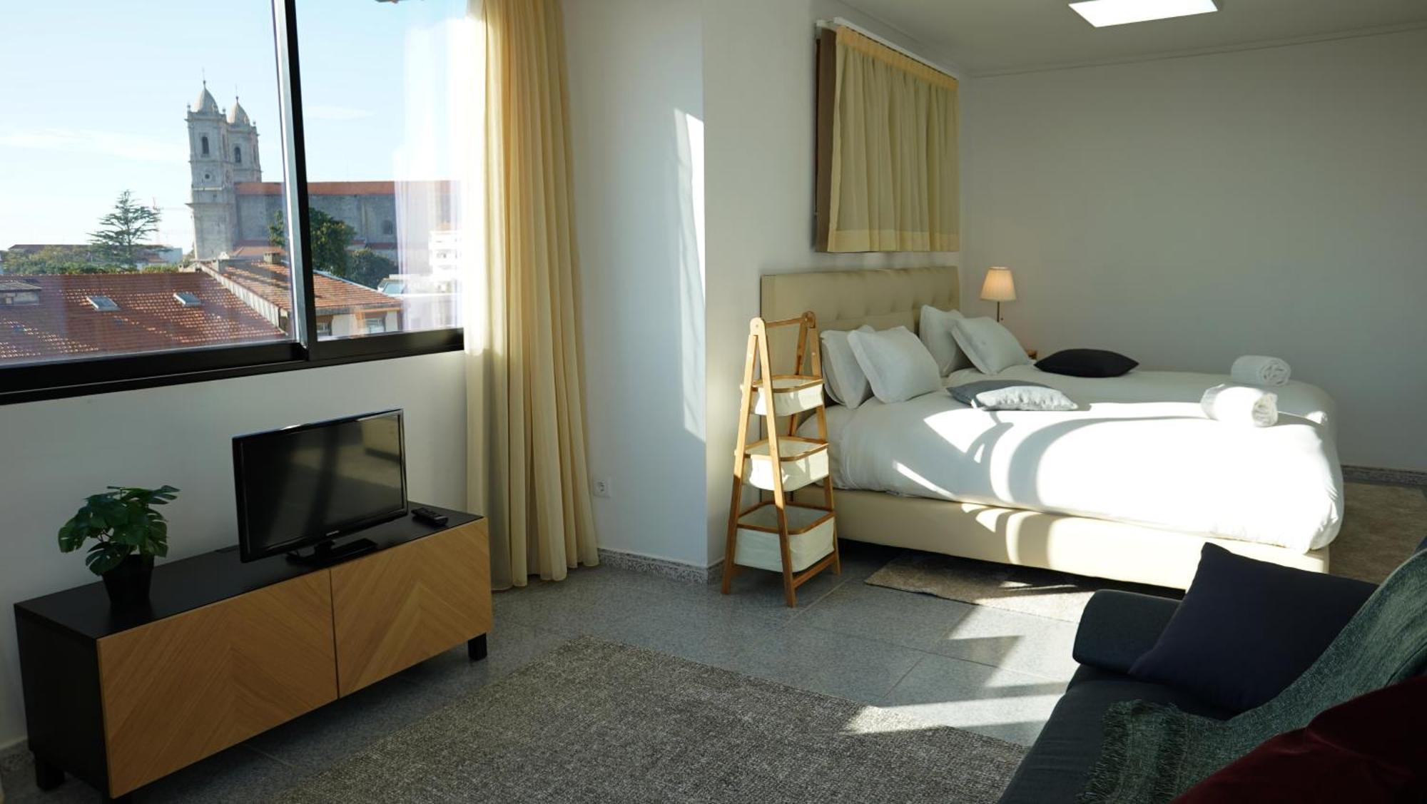 Ryamen's * Porto