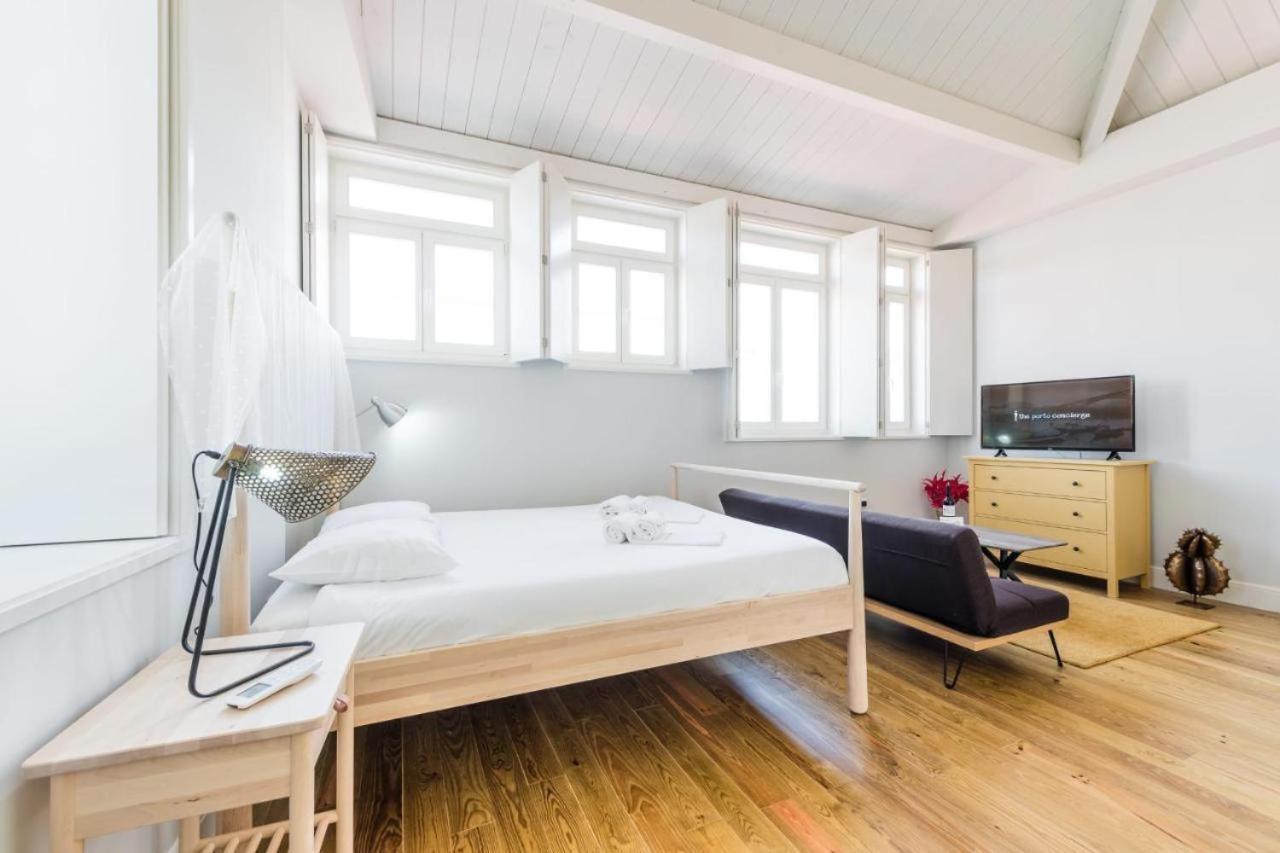 Frei Yellow Apartamento *