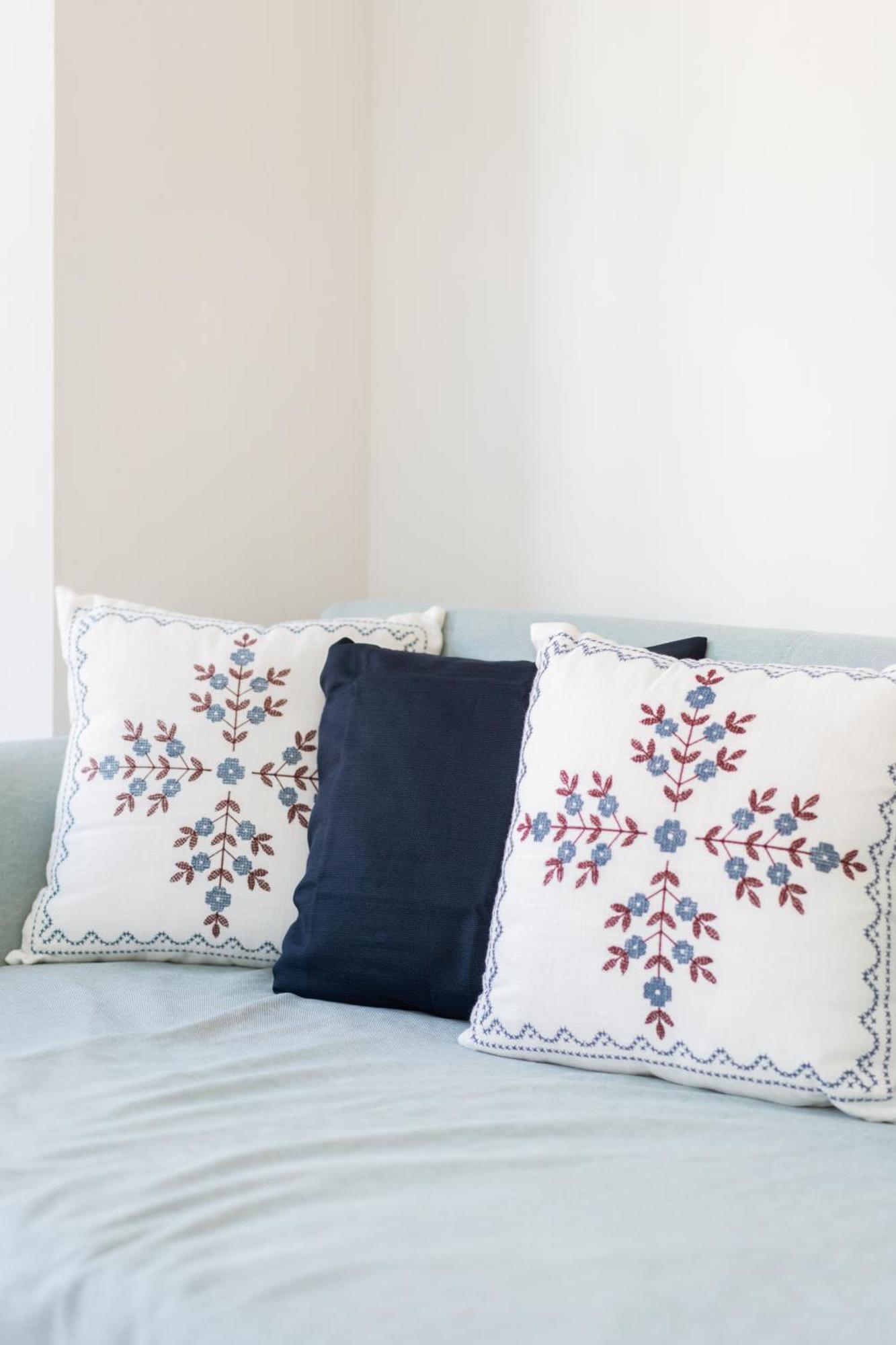 Apartamento Host Wise - Flat W Free Private Parking - Bright & Cozy