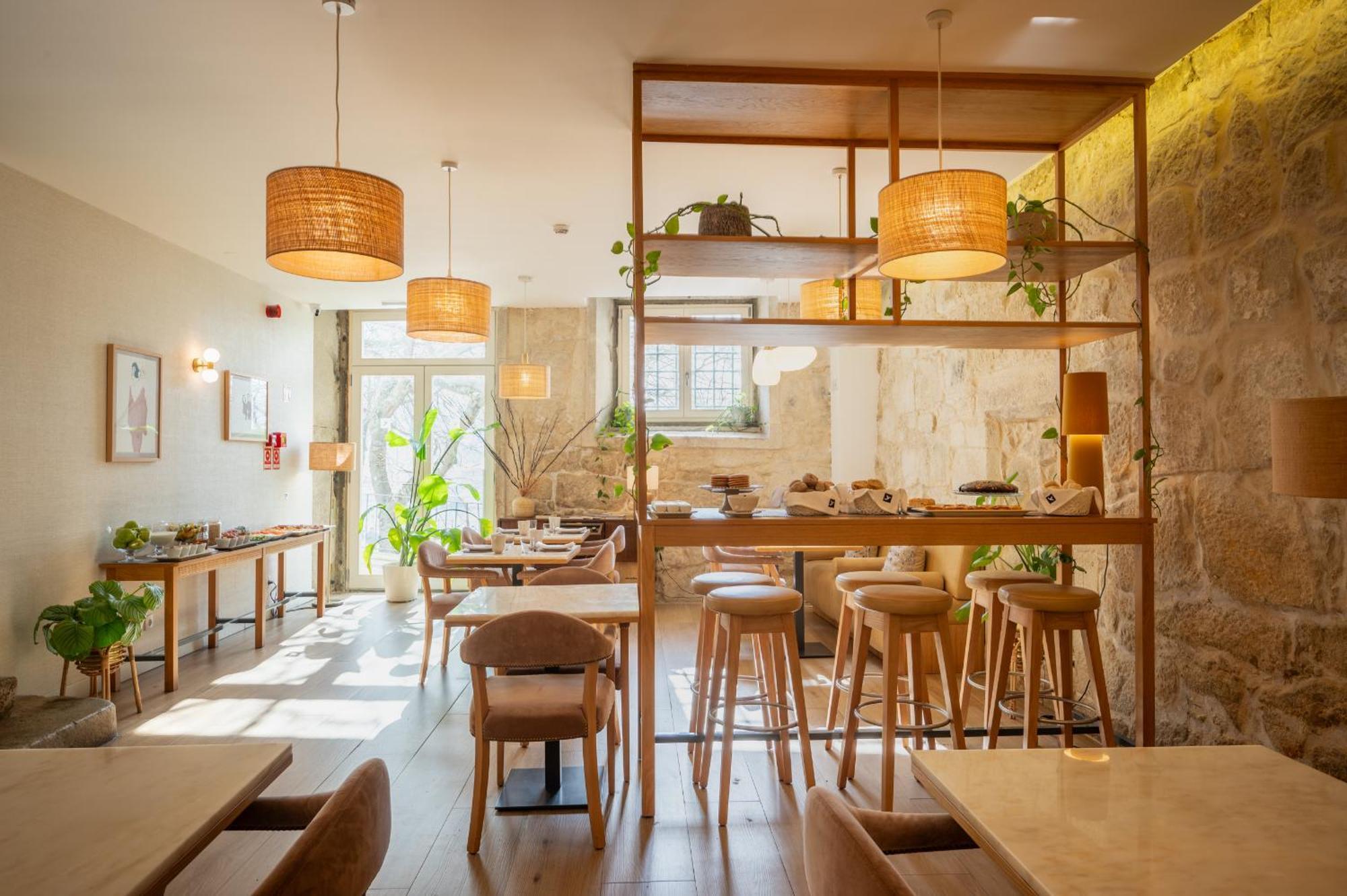 Memoria Flh Porto