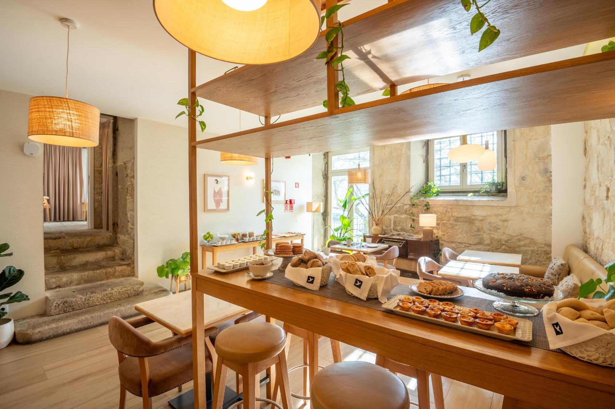 Memoria Flh Porto