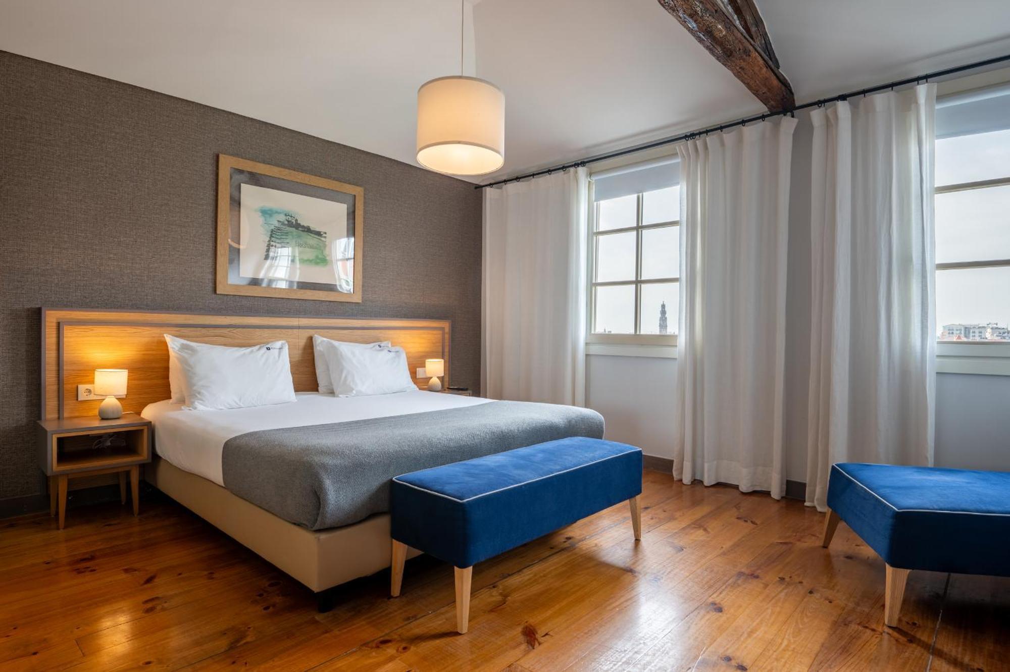 Gasthof Santa Catarina Flh Porto
