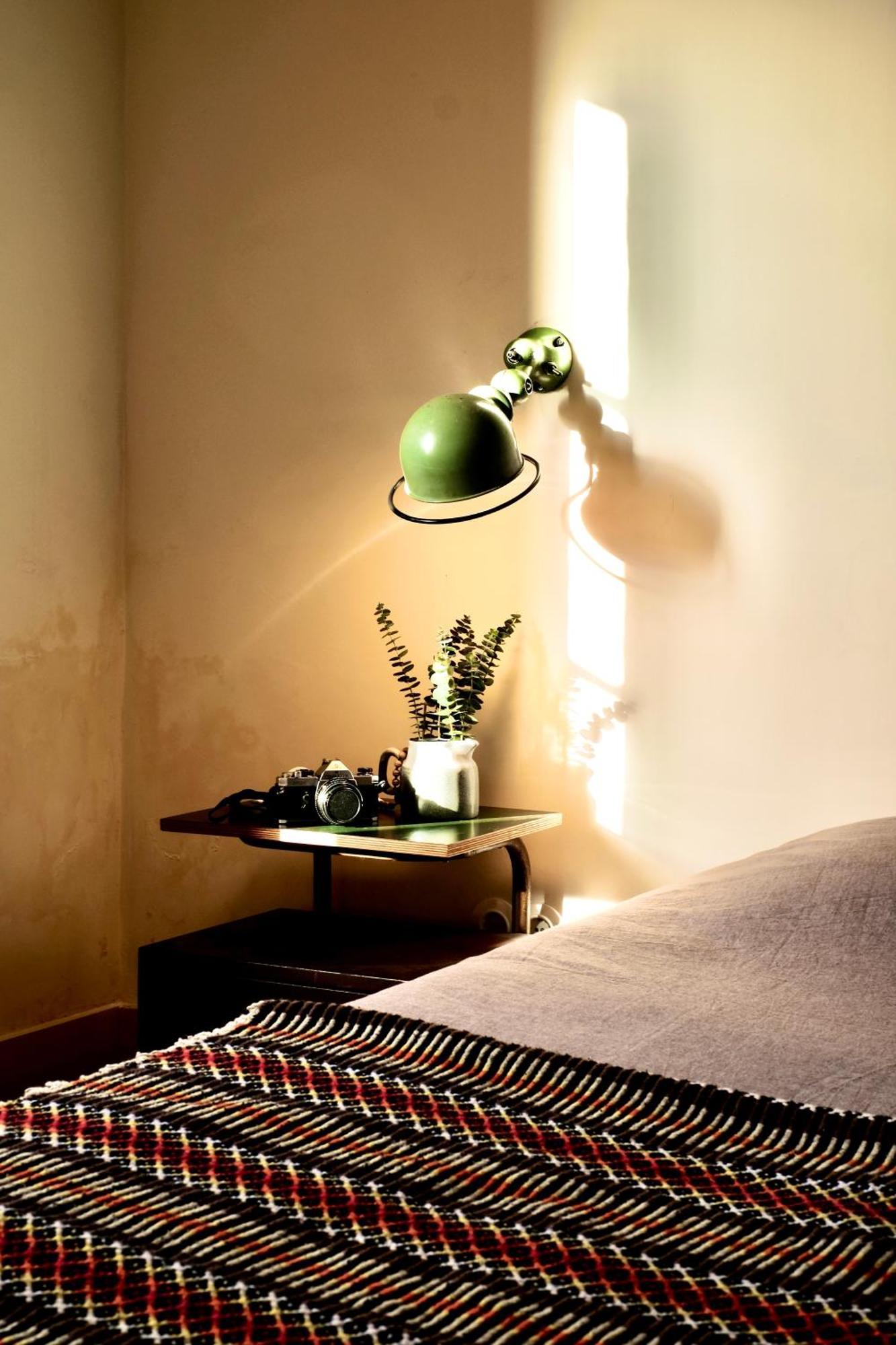 Casa Astoria - Centre Historical Building With Amazing River View