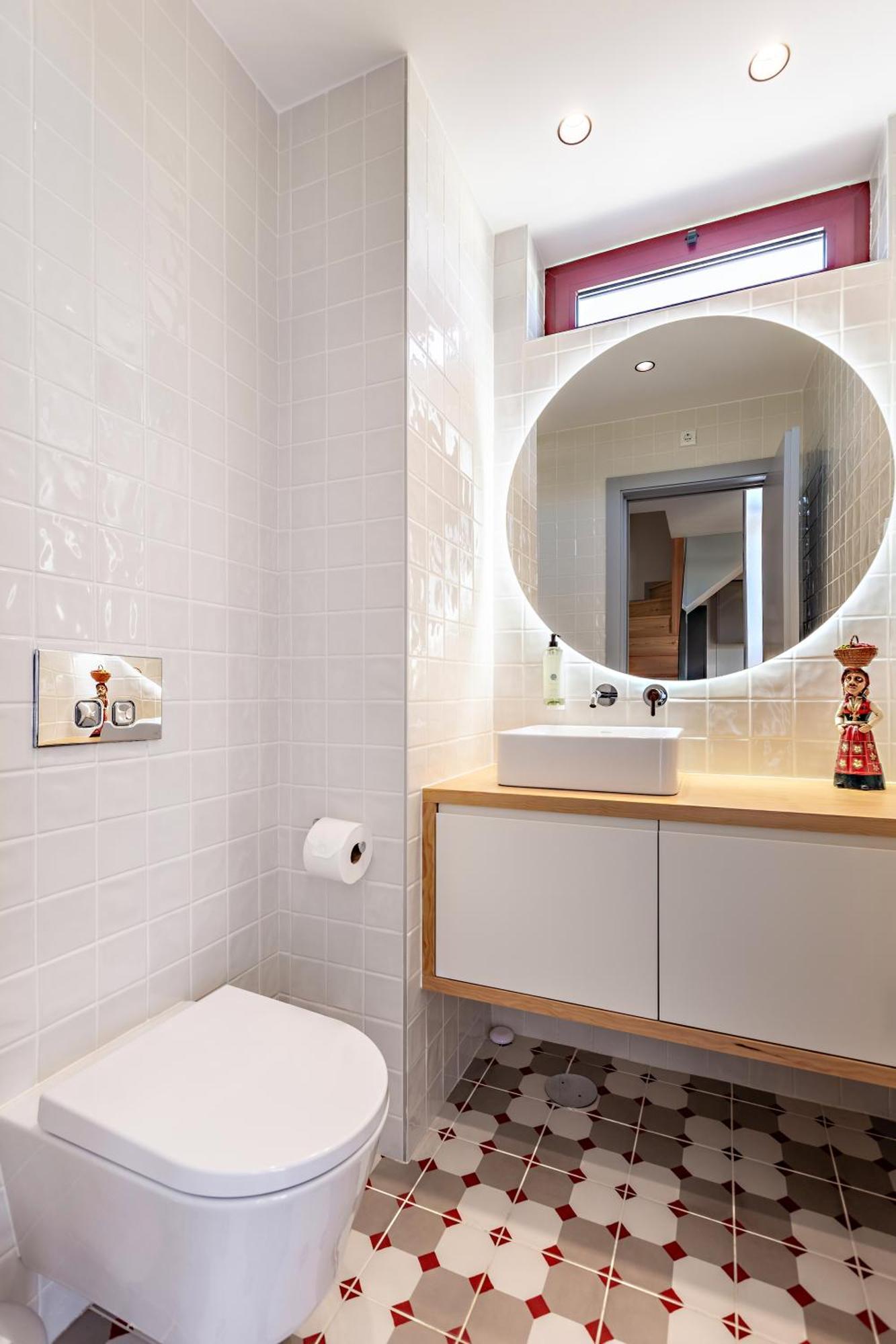 Almada 505 - Premium Flat Apartment Porto