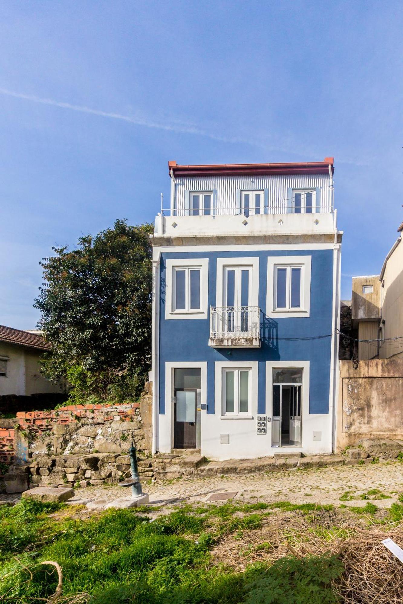 Sao Victor