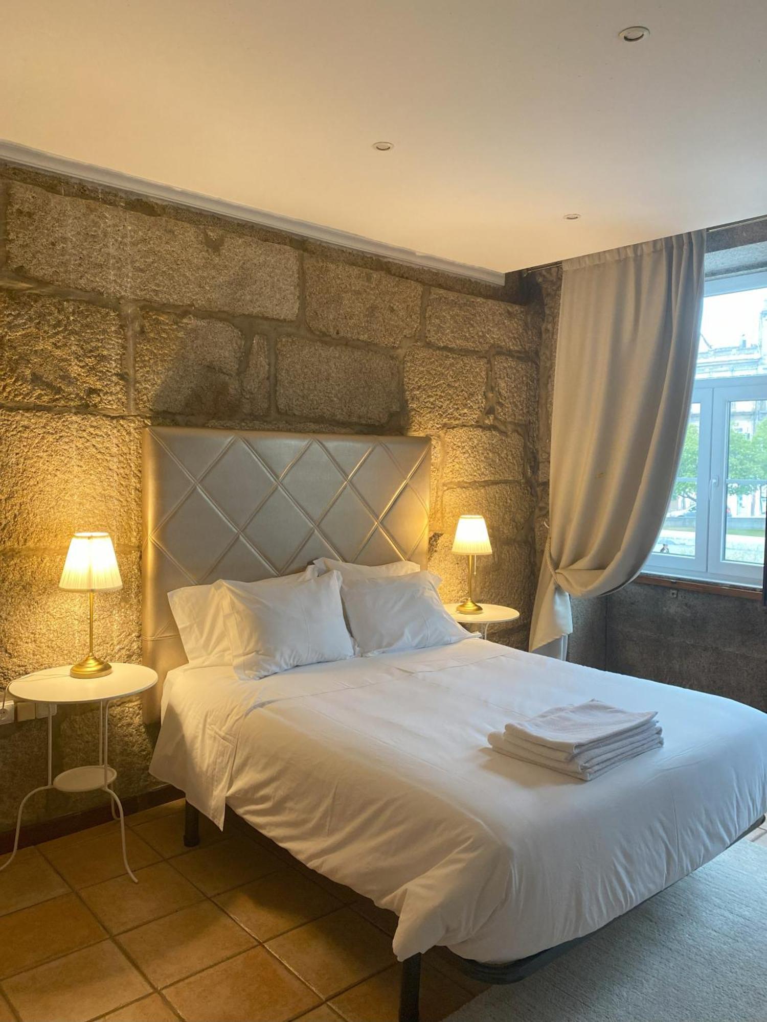 Turra Guest house