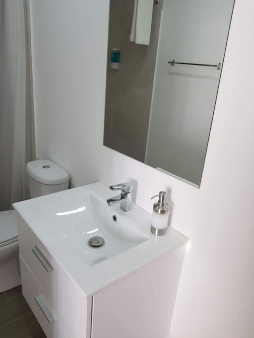 Antas Place 1 Porto