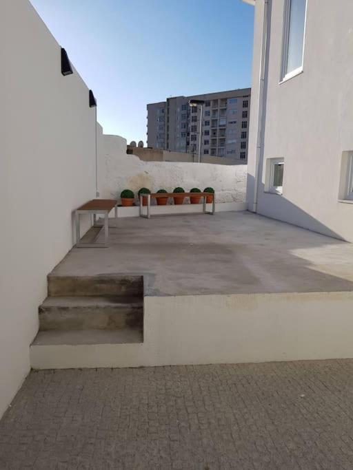 Antas Place 1 *