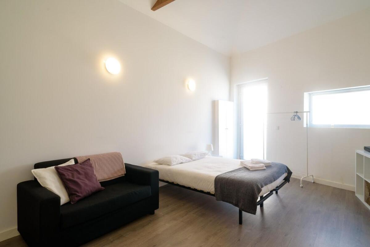 Antas Place 1