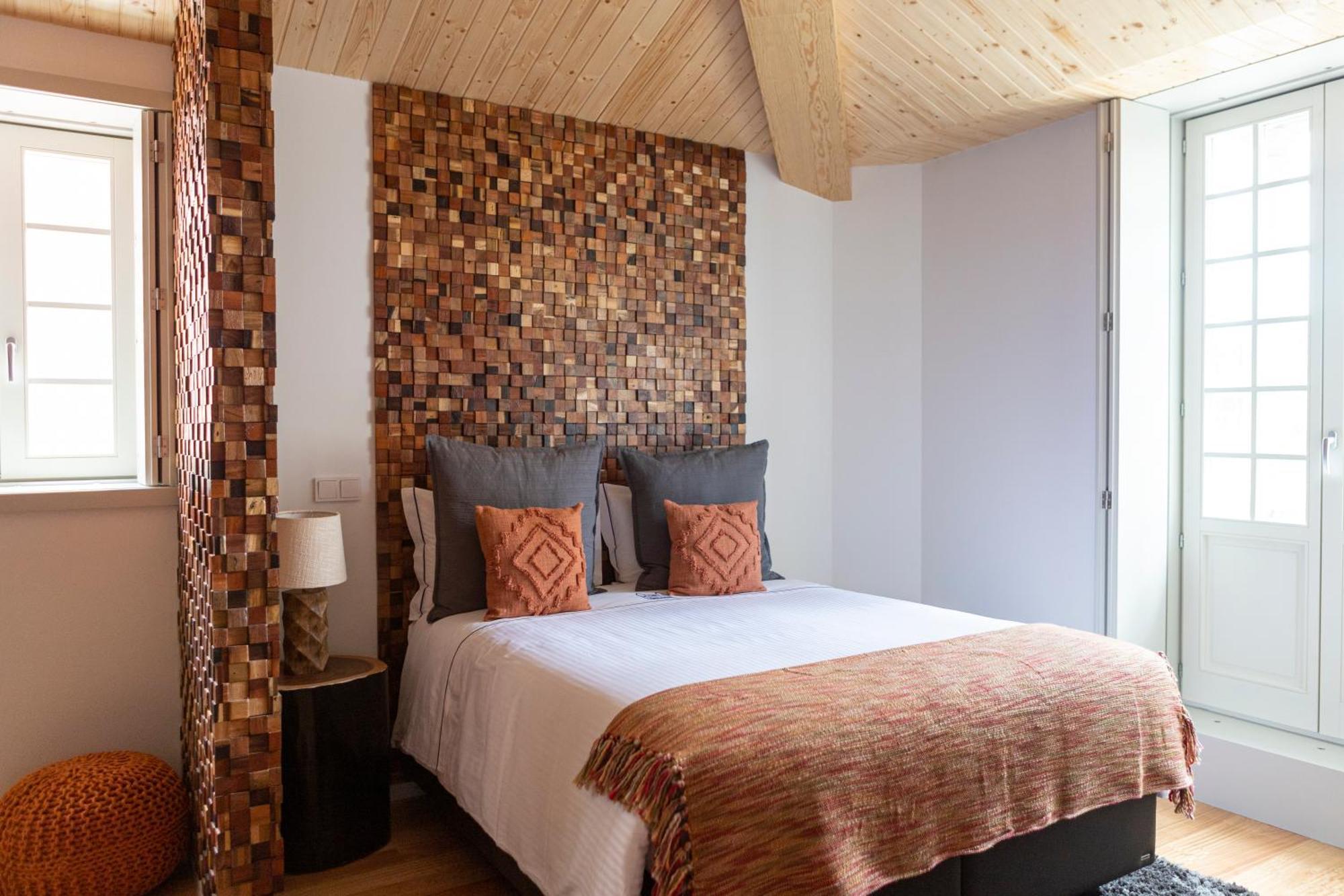Deluxe Appartement