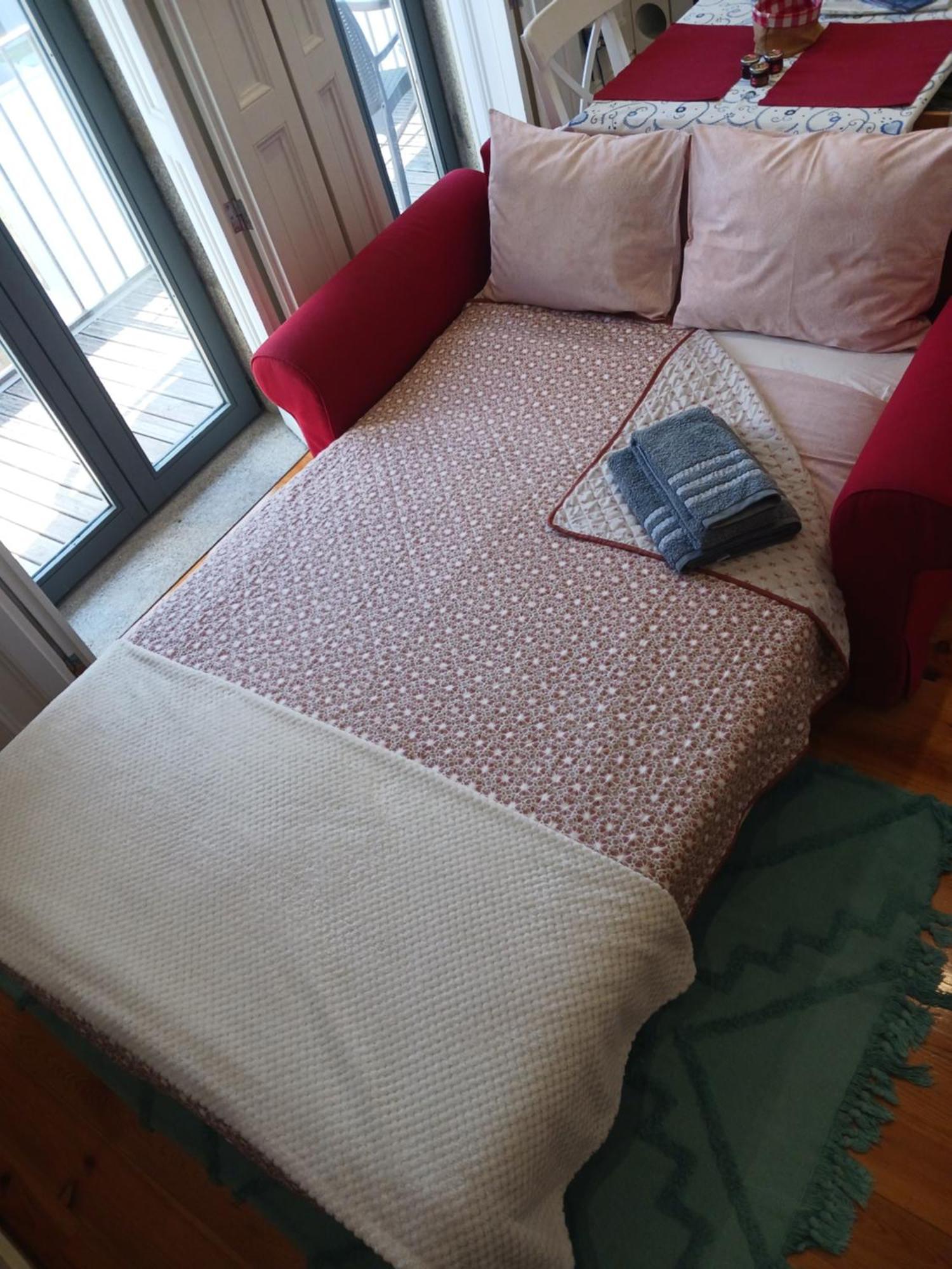 Casa Da Andorinha, Charm Bolhao Porto