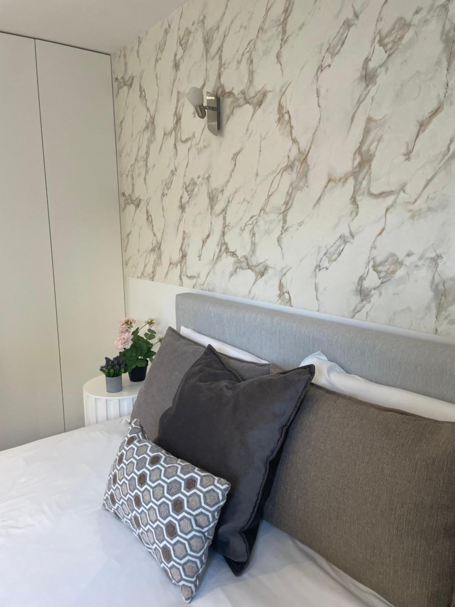 Foz Douro Appartement