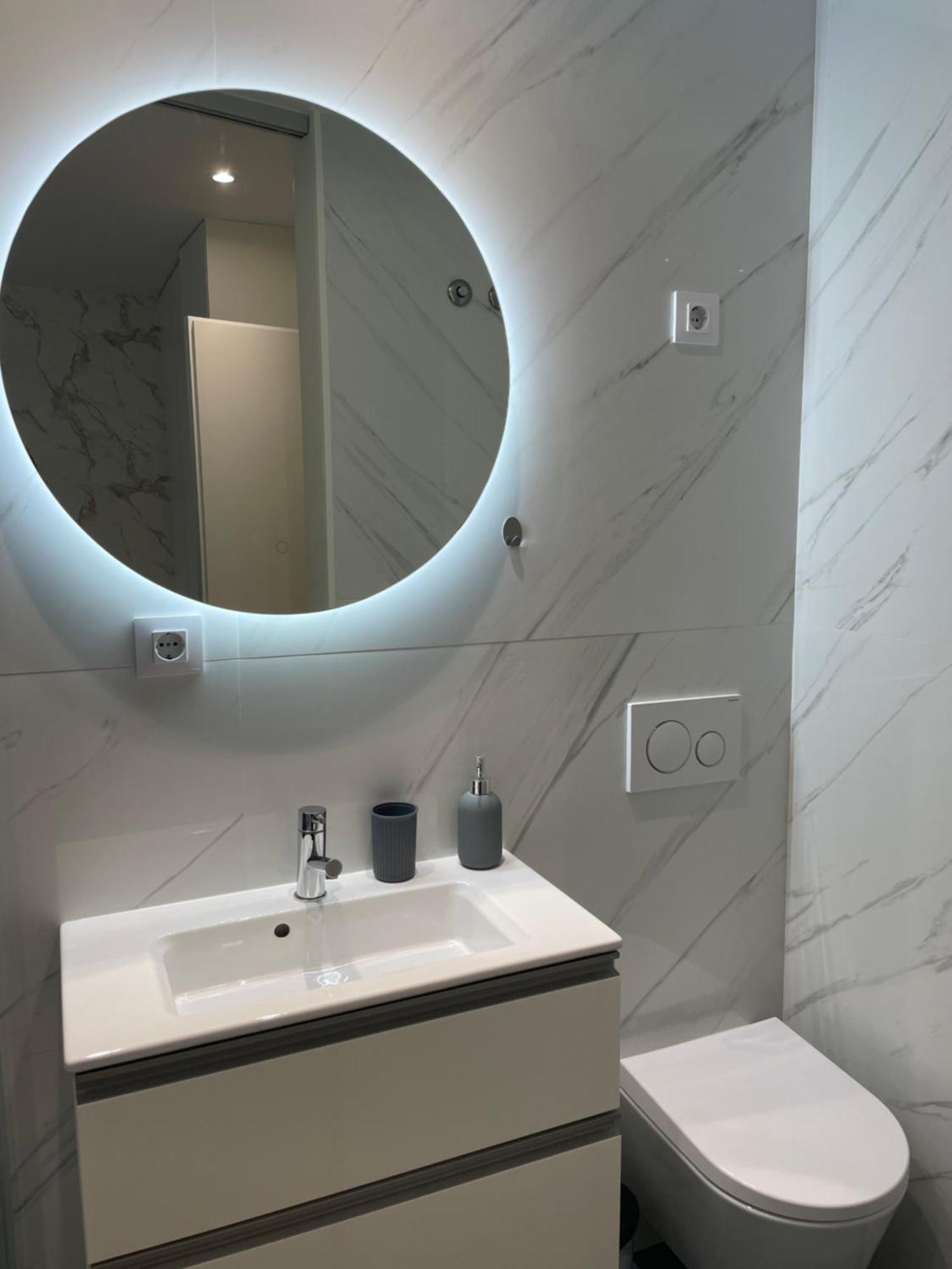 Appartement Foz Douro *