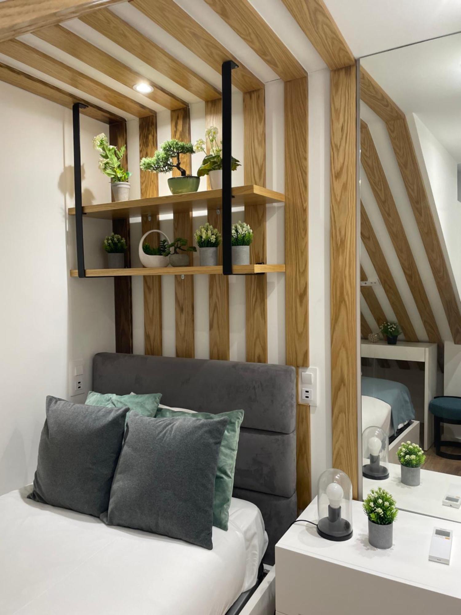 Appartement Foz Douro