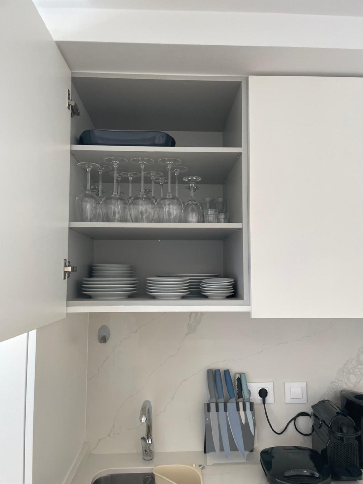 Foz Douro Appartement Porto