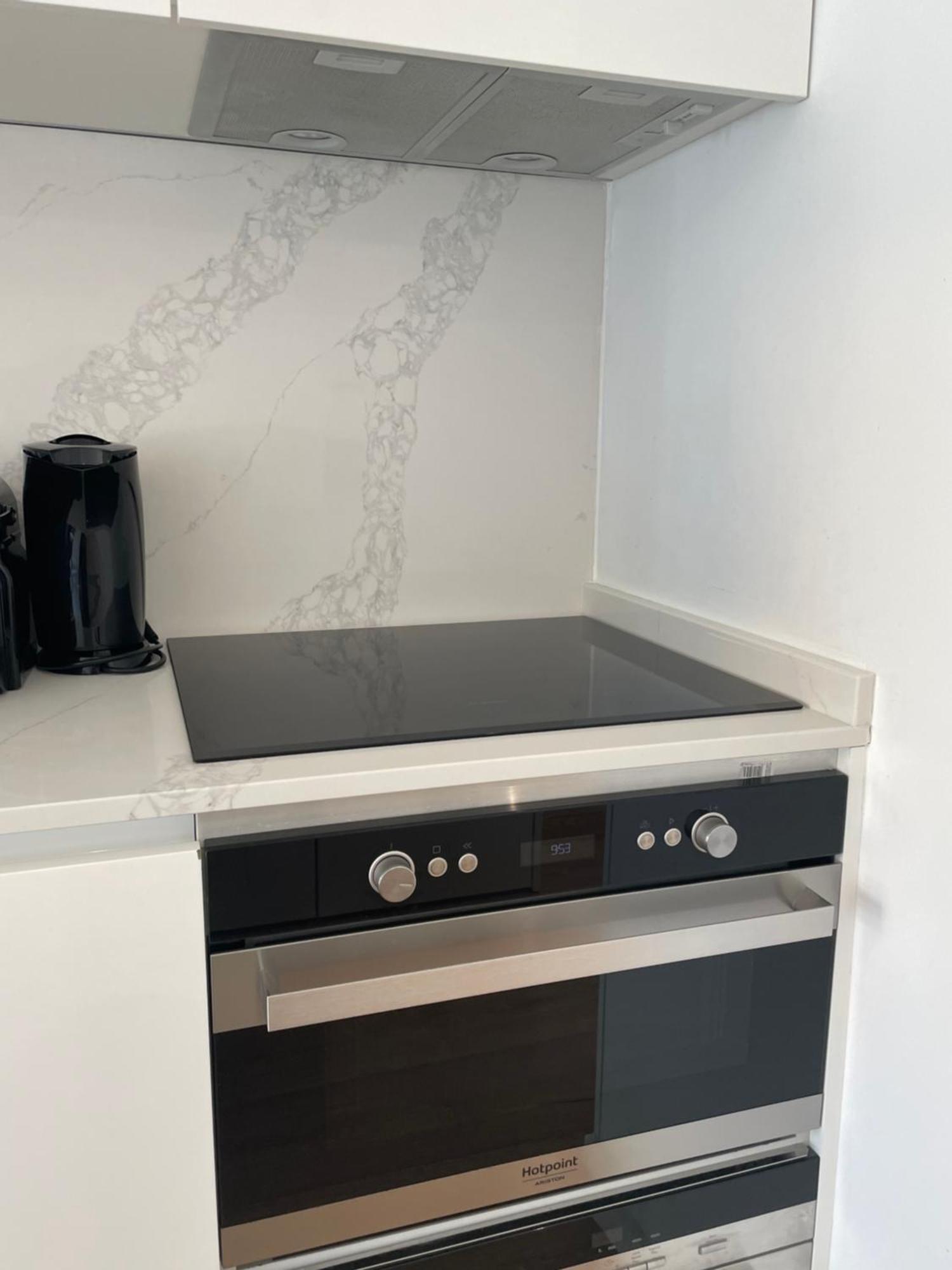 Foz Douro Appartement