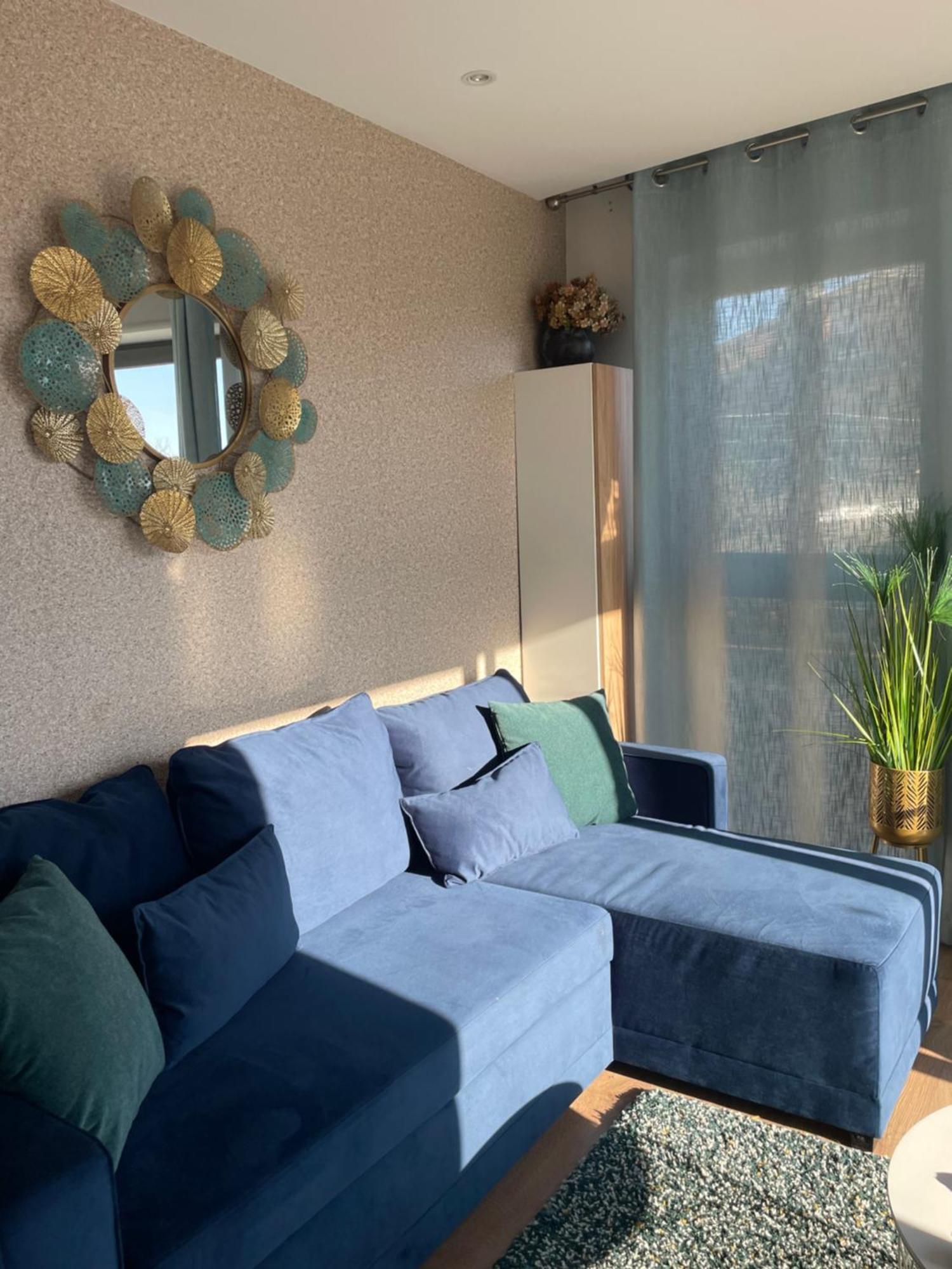 Foz Douro Appartement