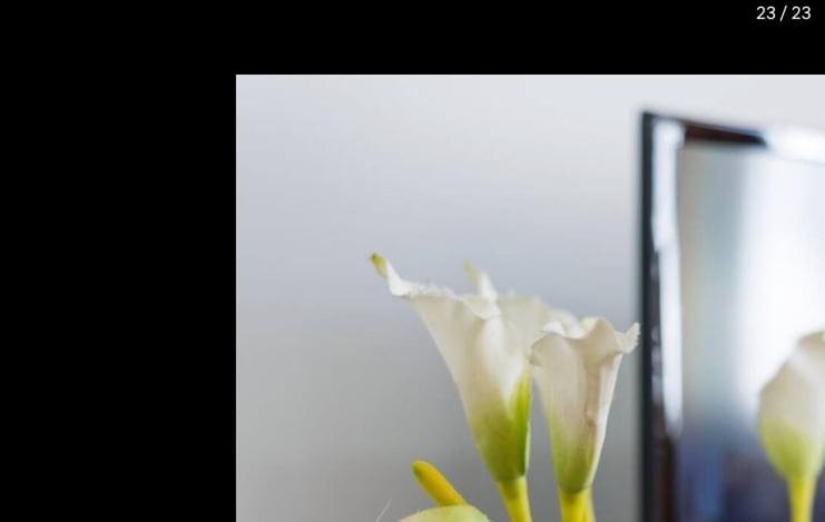 Guestready - Daisy Boutique Apartment Porto