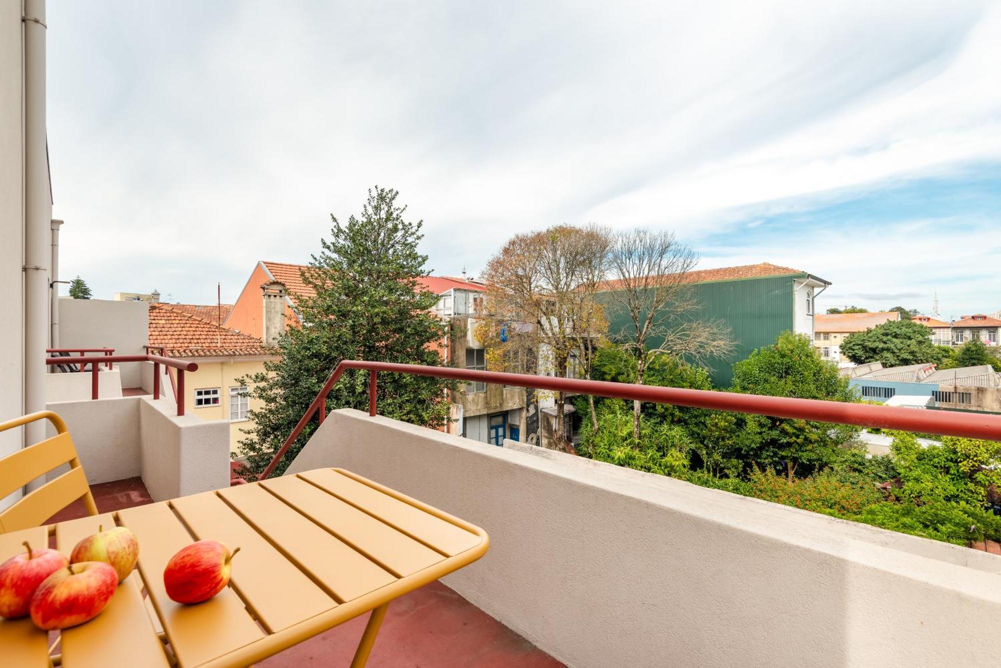 Bombarda Homes *