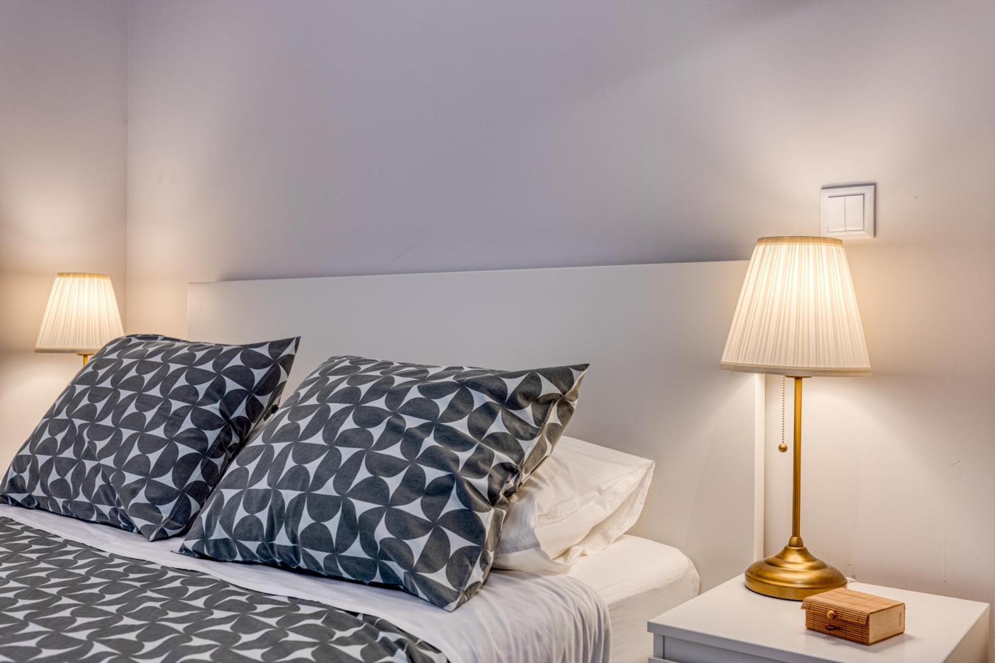 Findme Inporto Bonfim Apartamento Porto