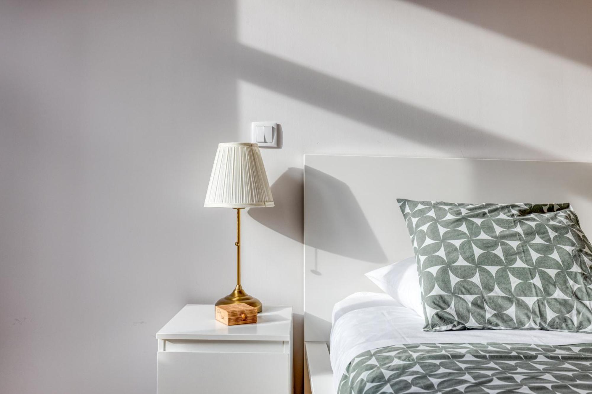 Apartamento Findme Inporto Bonfim Porto