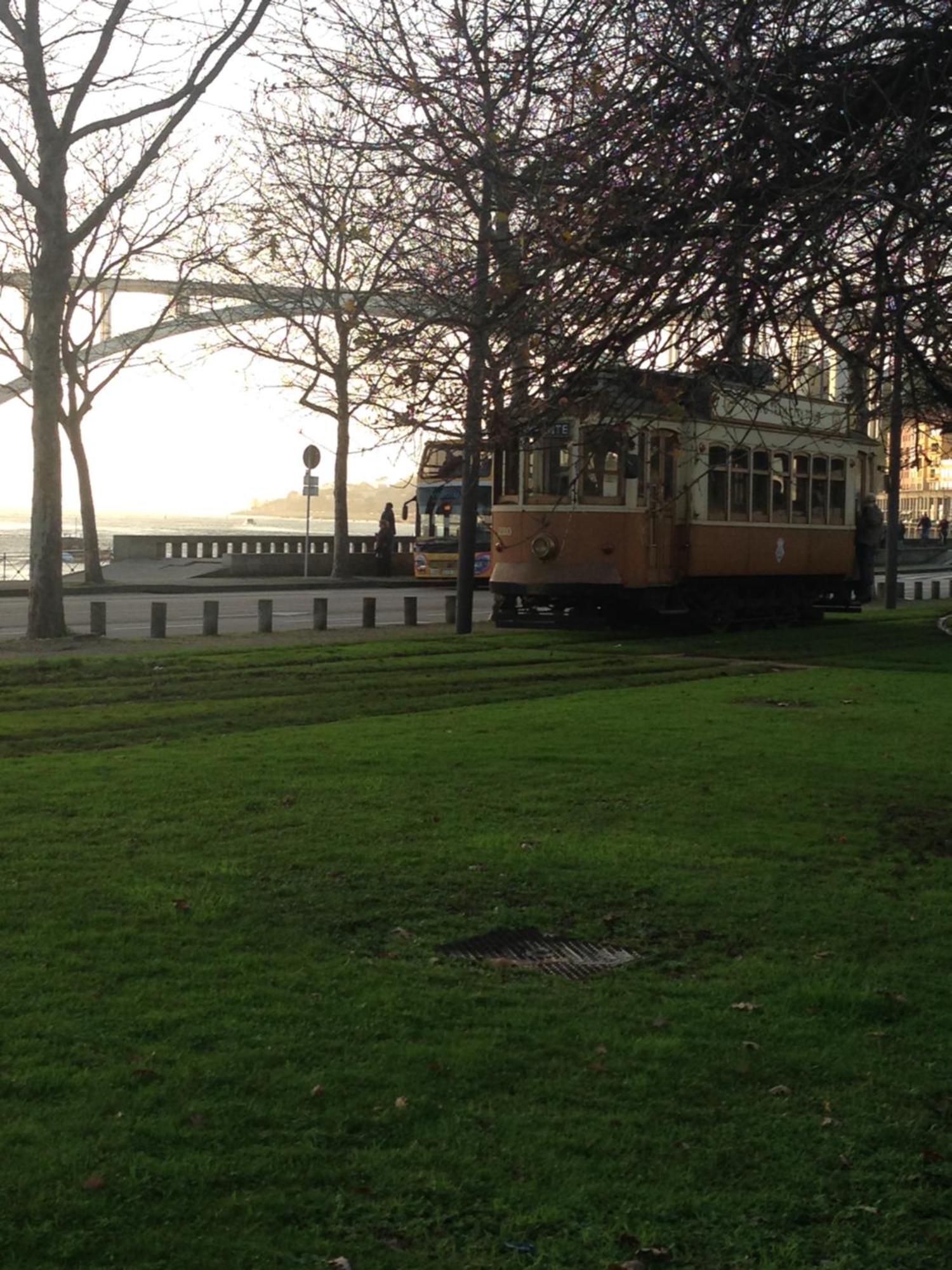 Holiday home River Place