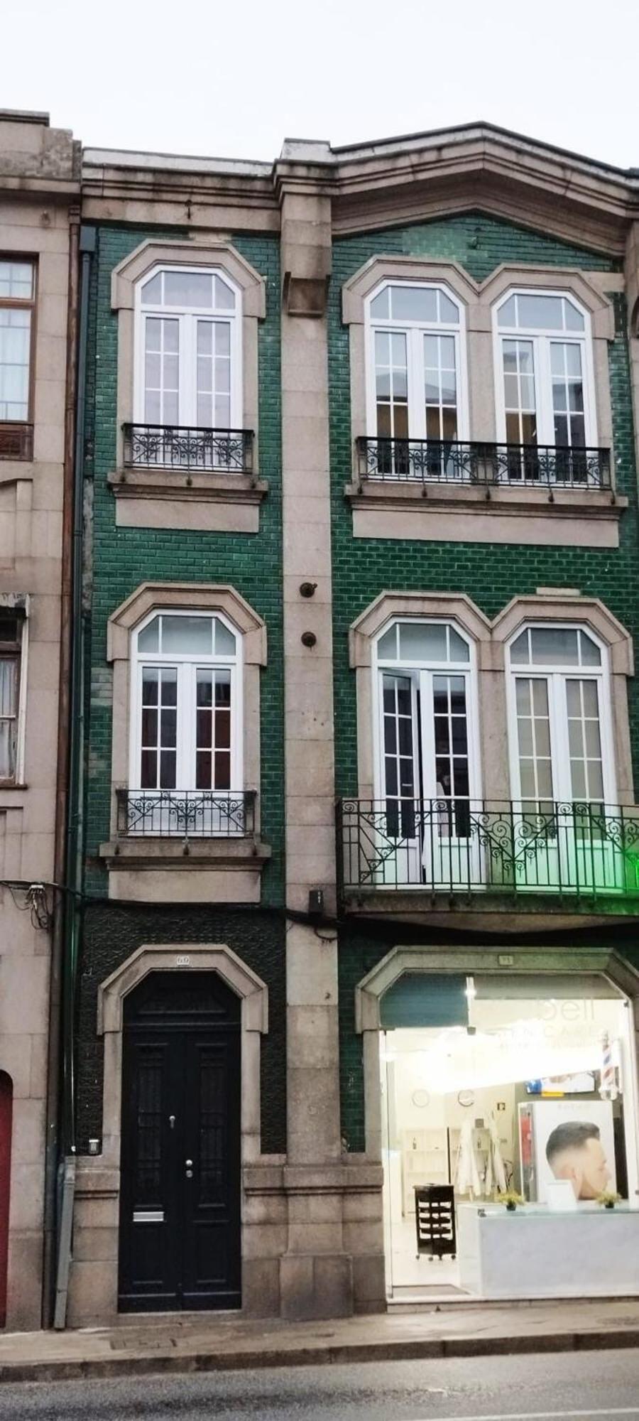 Brasil Excellent Location *