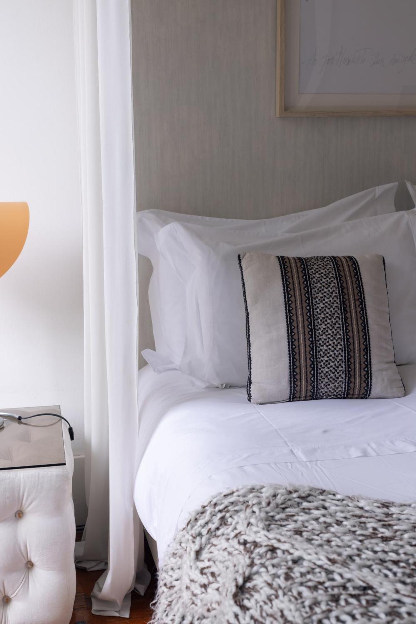 Loft 4* Porto