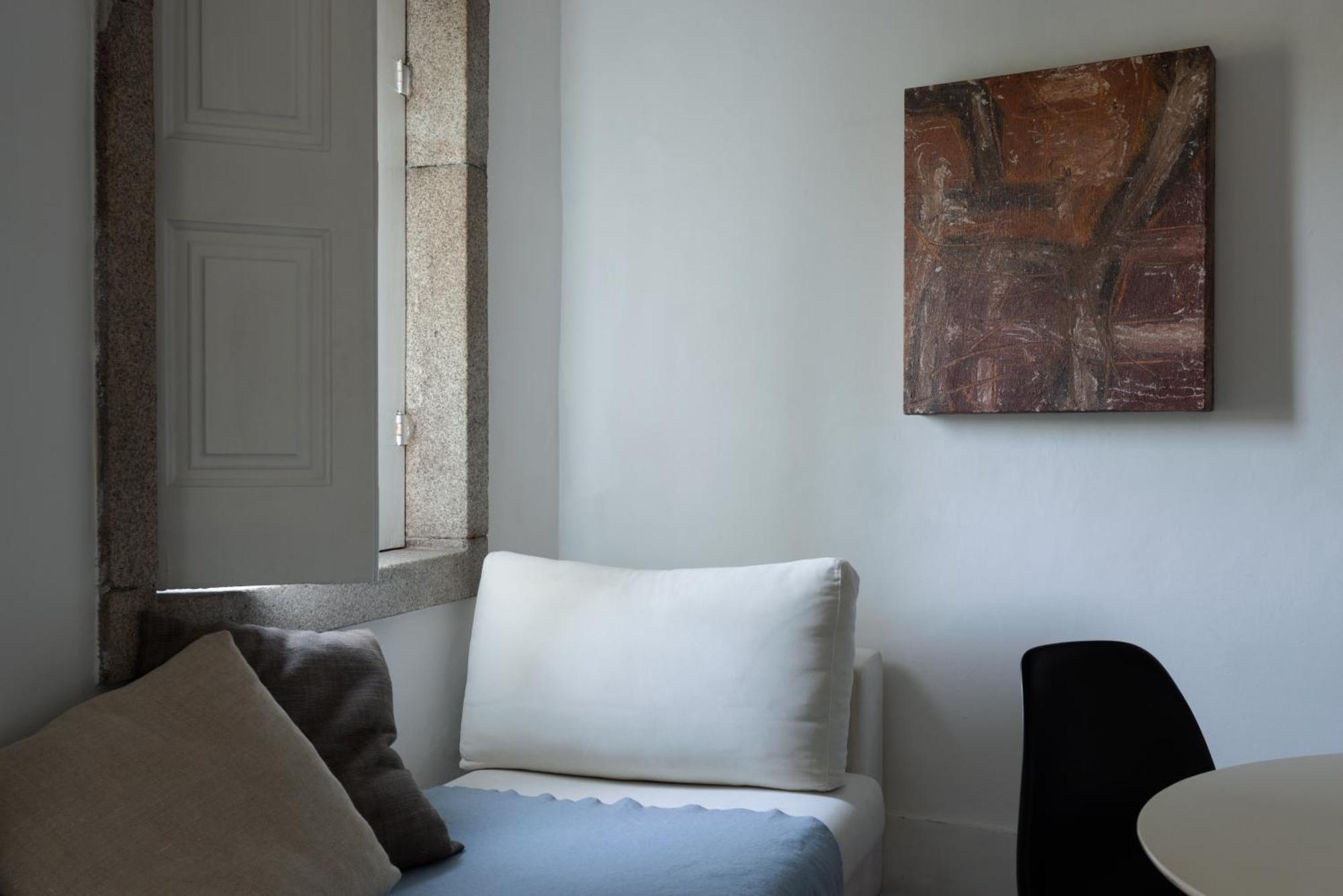 Loft Porto