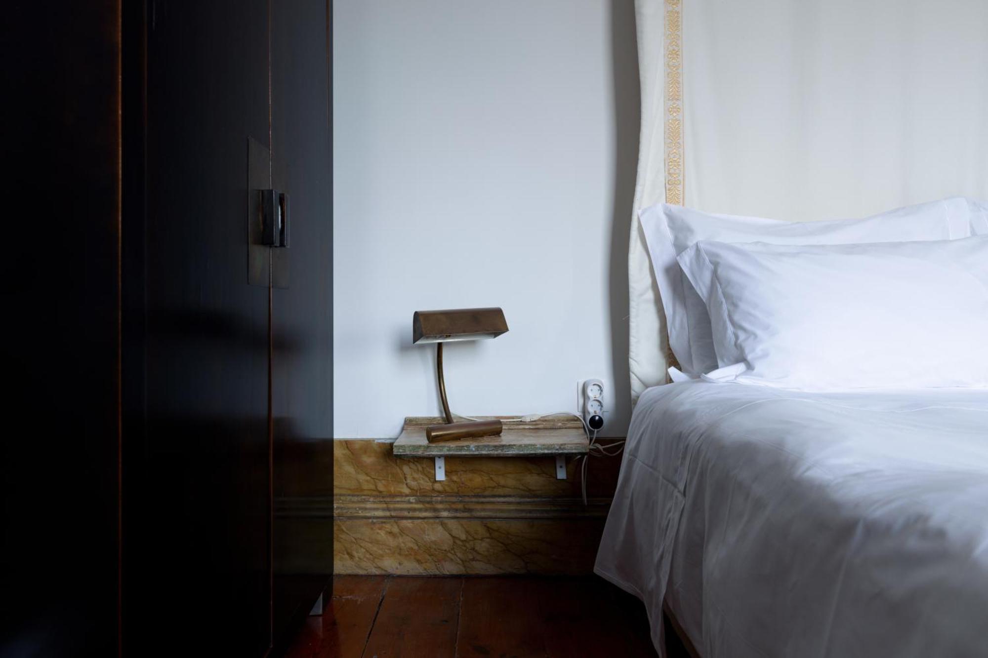 Loft 4* Porto