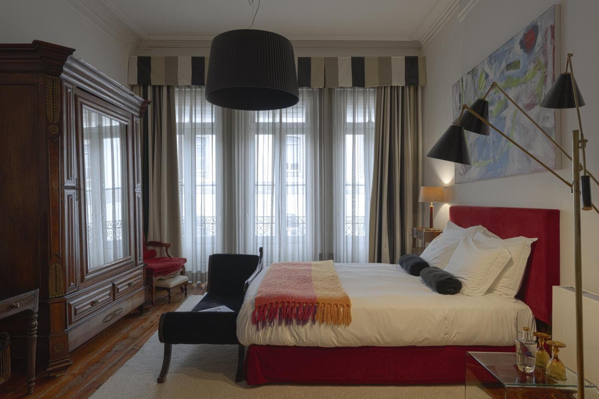 Loft Porto