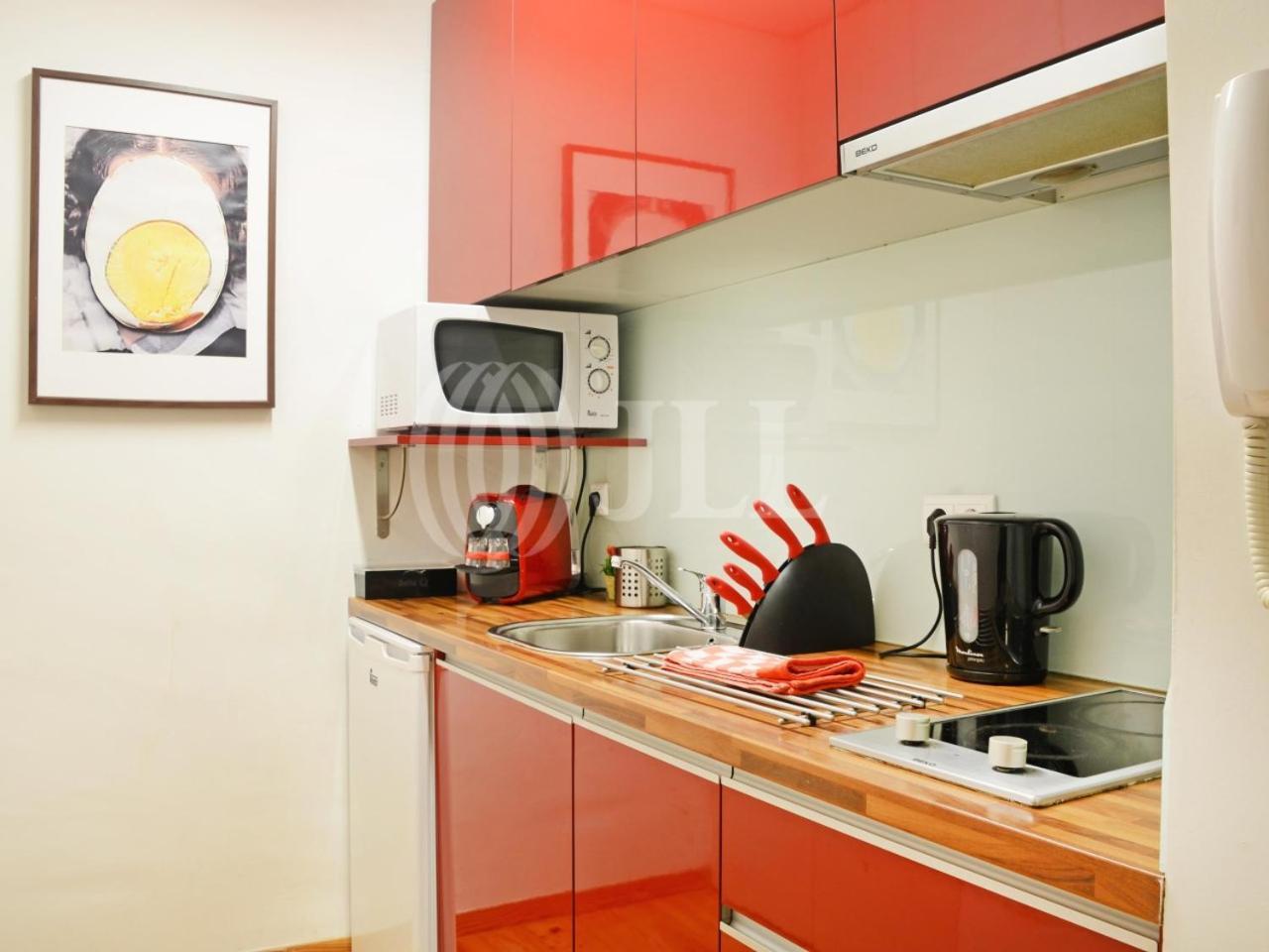 Apartment Almada Apartments 468 Porto