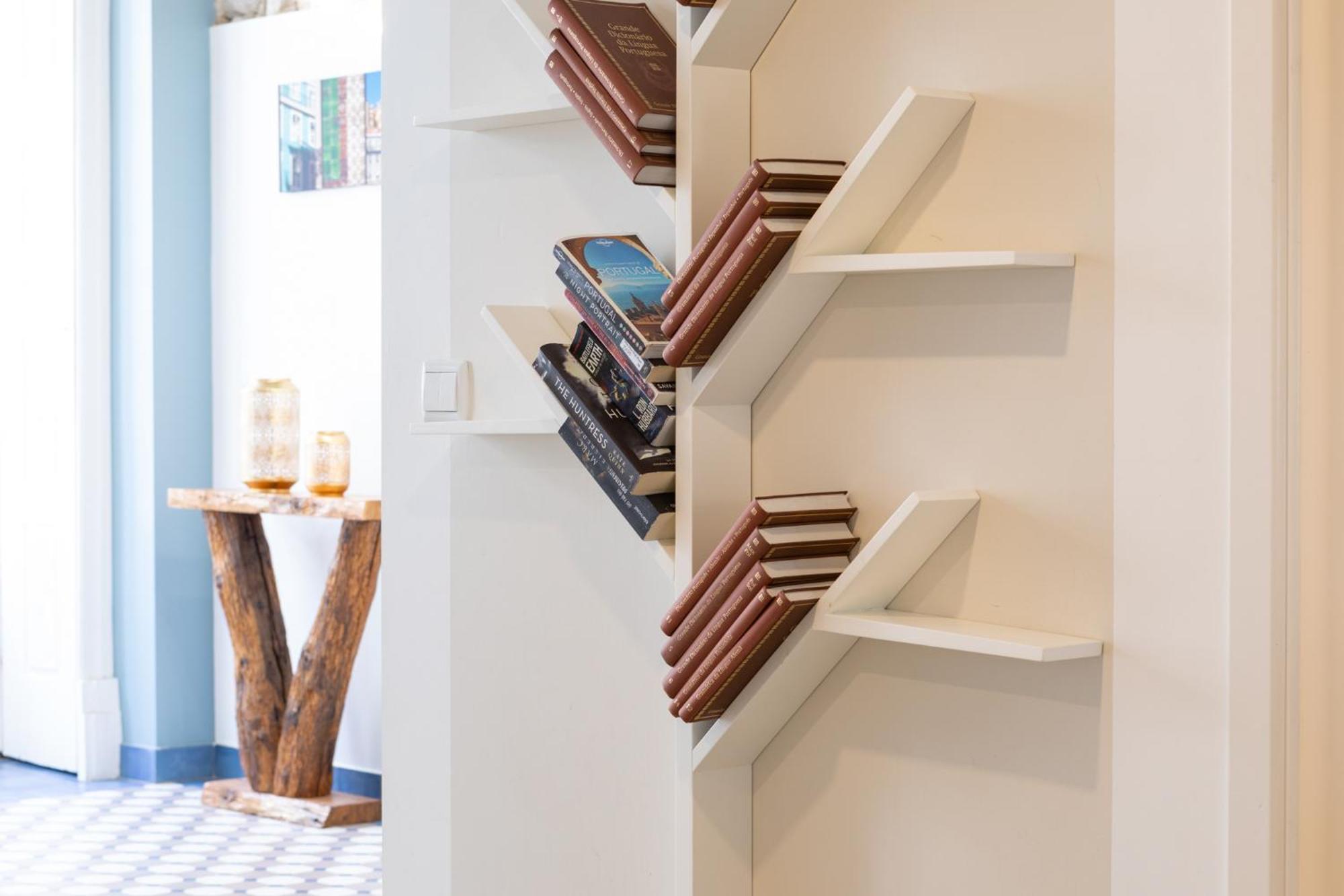 Apartment Deluxe Spacious Flats W Mezzanine By Host Wise *