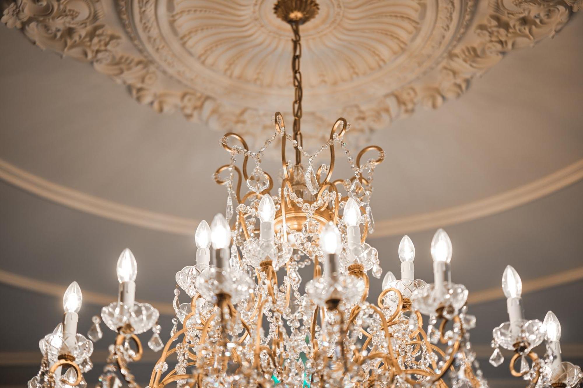 Hotel Ga Palace & Spa, A Xixth-century Porto