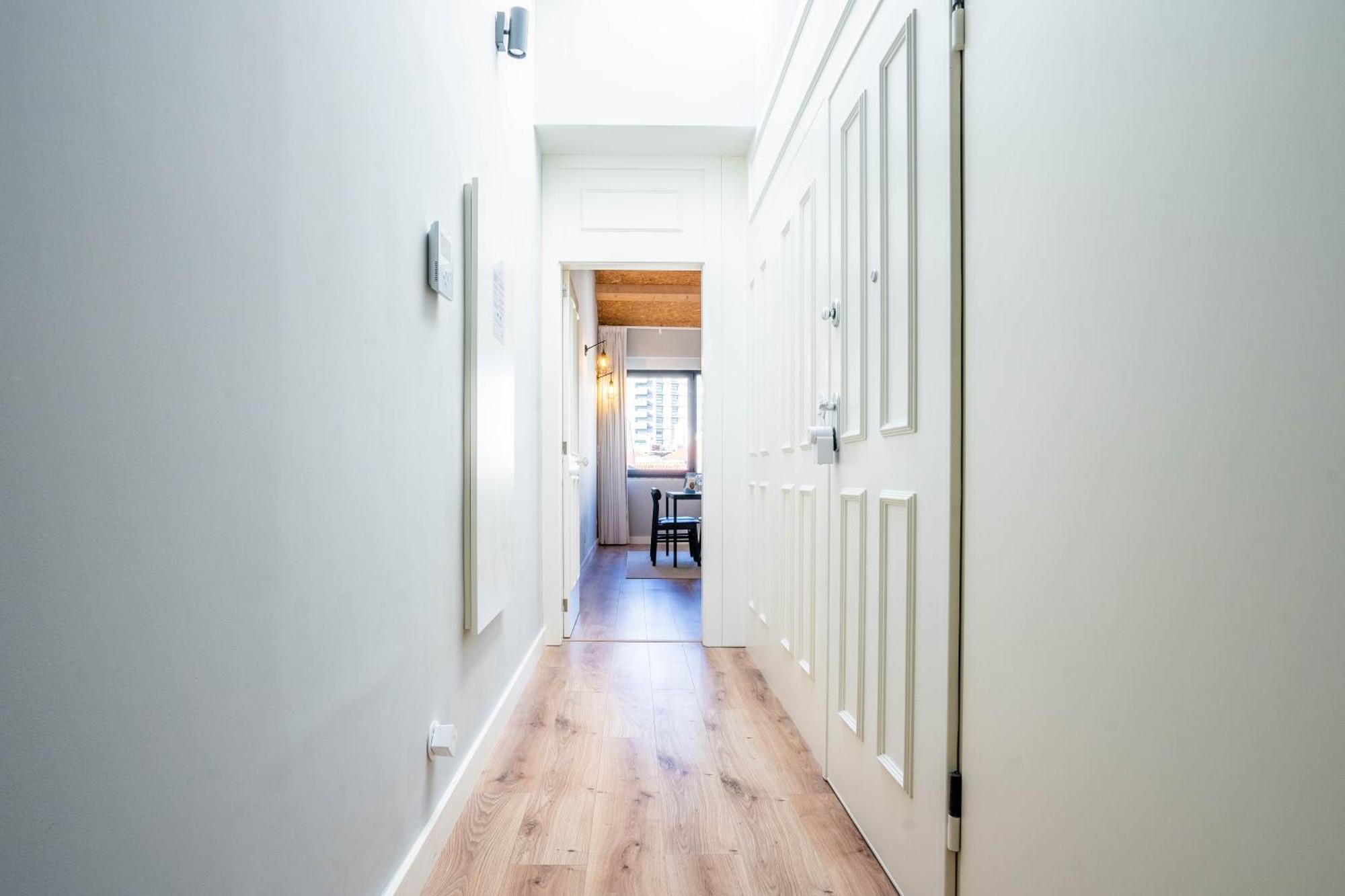 Sta Catarina 632 By Lovelystay * Porto