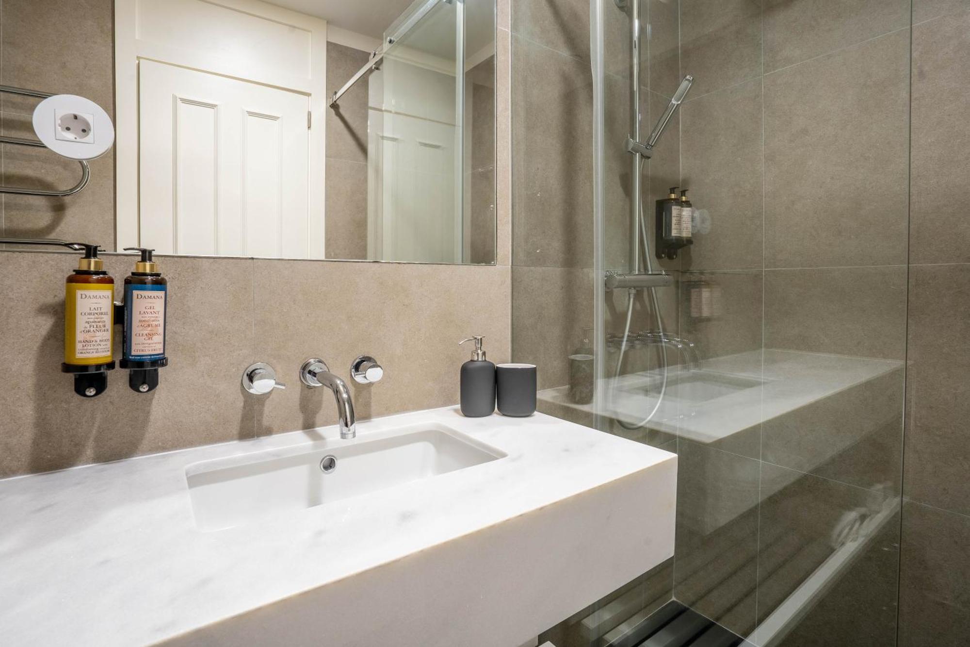 Sta Catarina 632 By Lovelystay Apartment Porto
