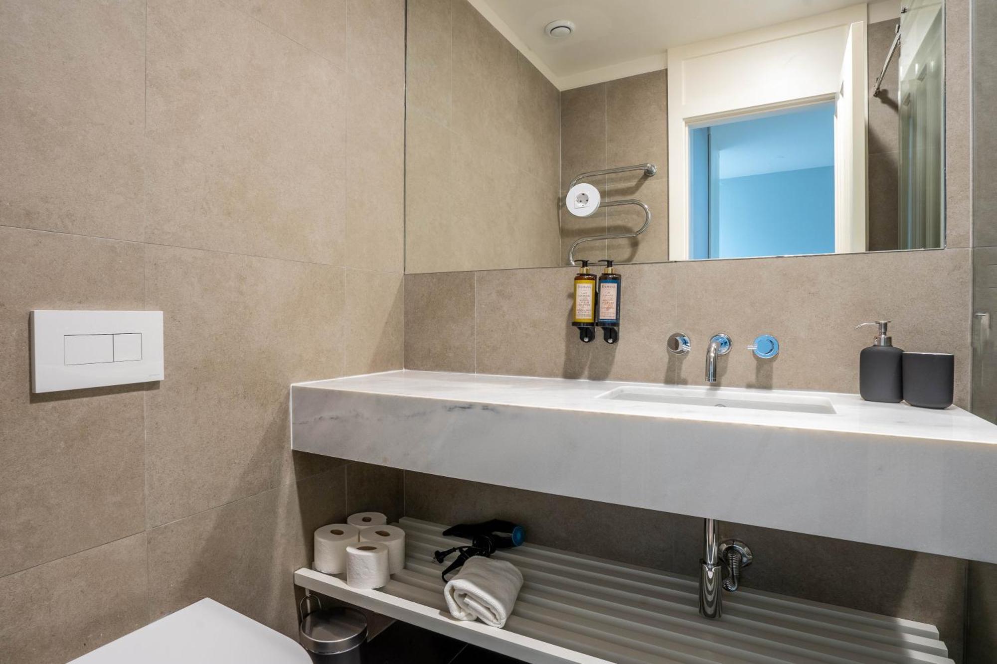 Apartment Sta Catarina 632 By Lovelystay Porto