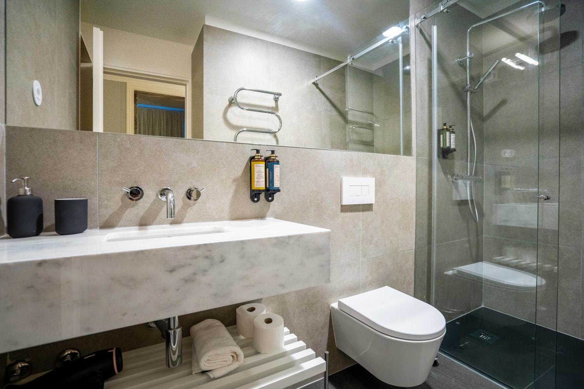 Apartment Sta Catarina 632 By Lovelystay Porto