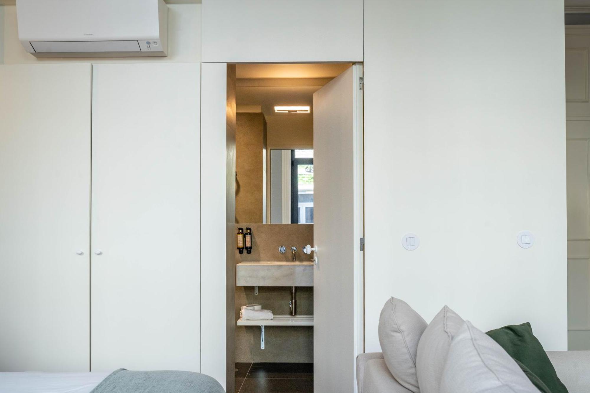 Apartment Sta Catarina 632 By Lovelystay Porto