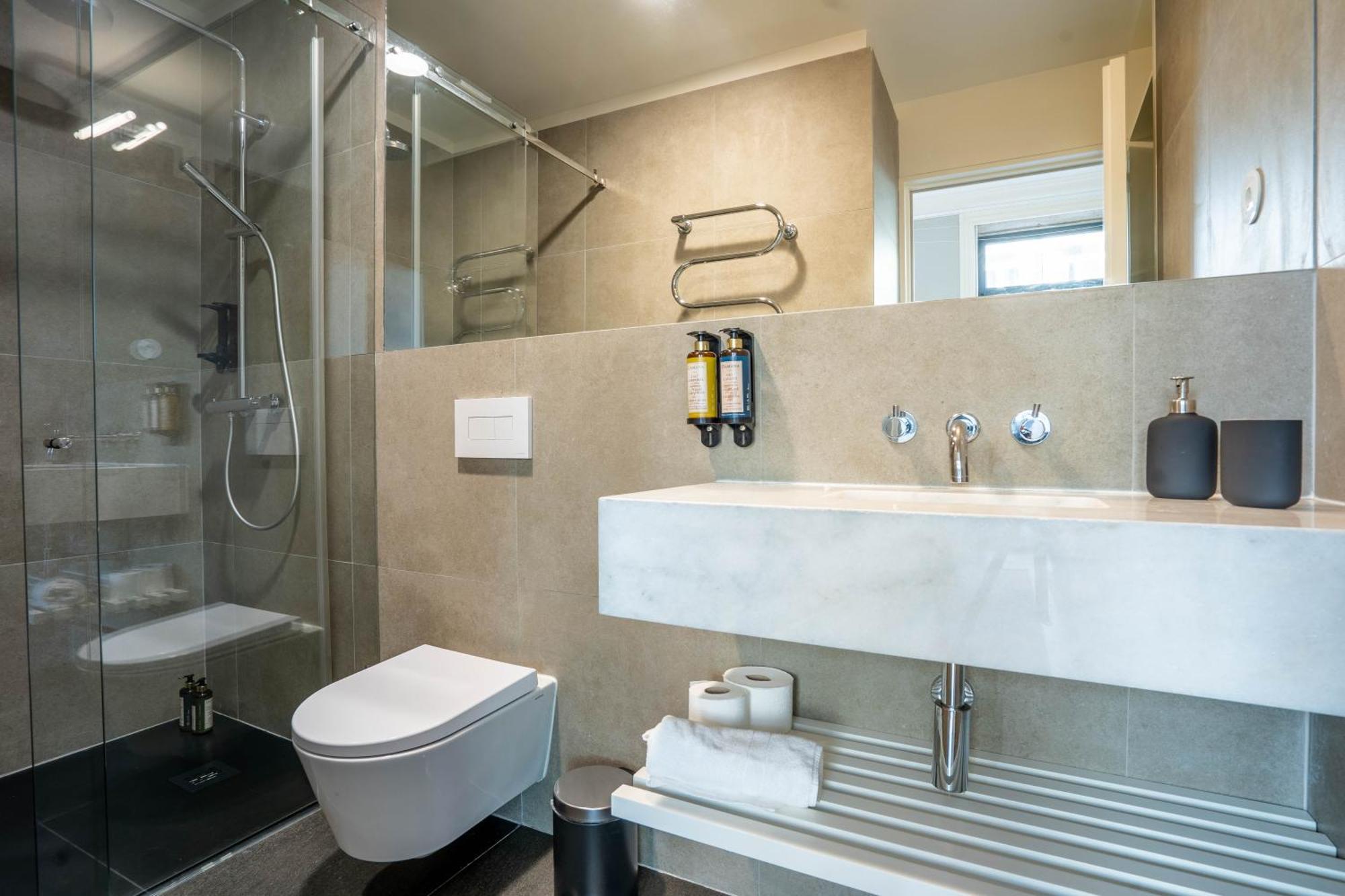 Sta Catarina 632 By Lovelystay Apartment Porto