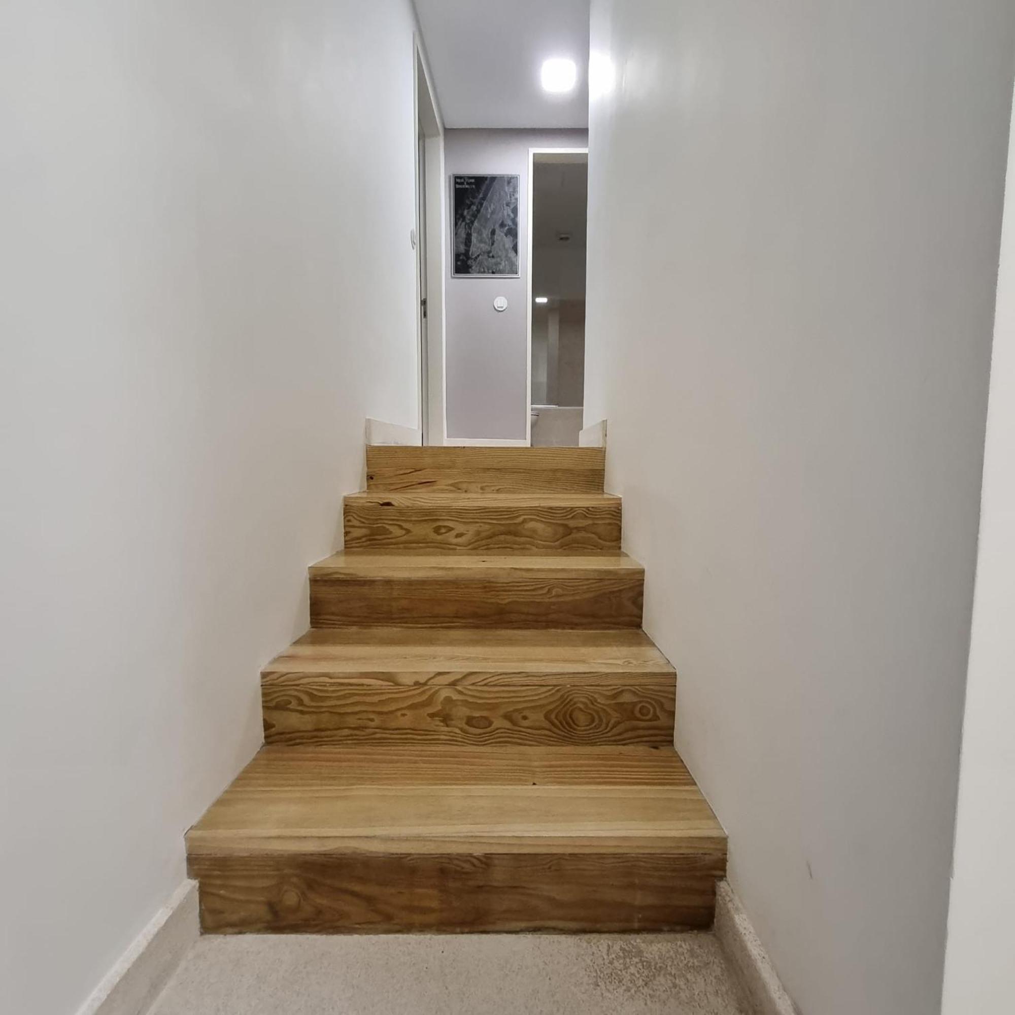 Appartement Neo Porto