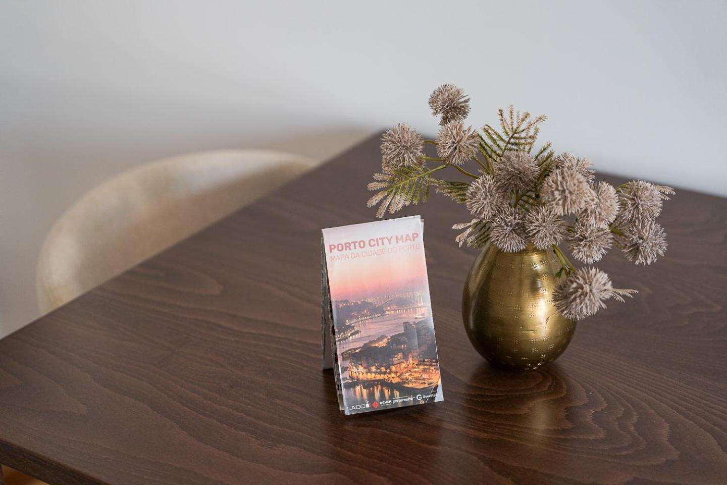 Apartment Guestready - Sta Catharina *
