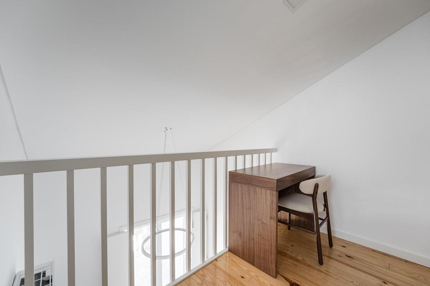 Guestready - Sta Catharina Apartment *