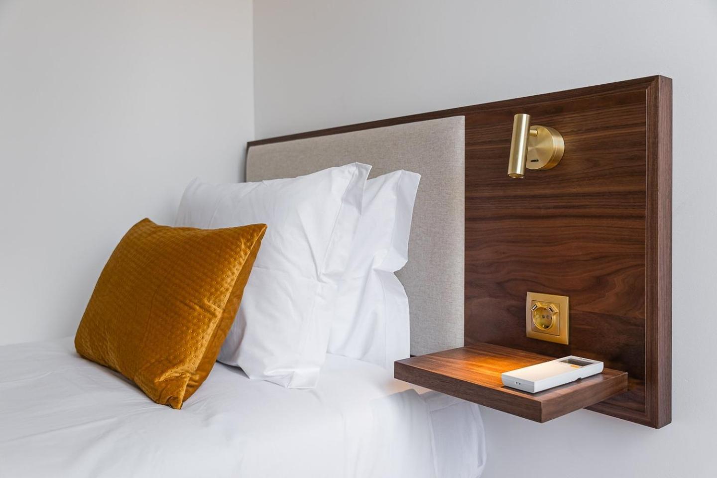 Apartment Guestready - Sta Catharina Porto