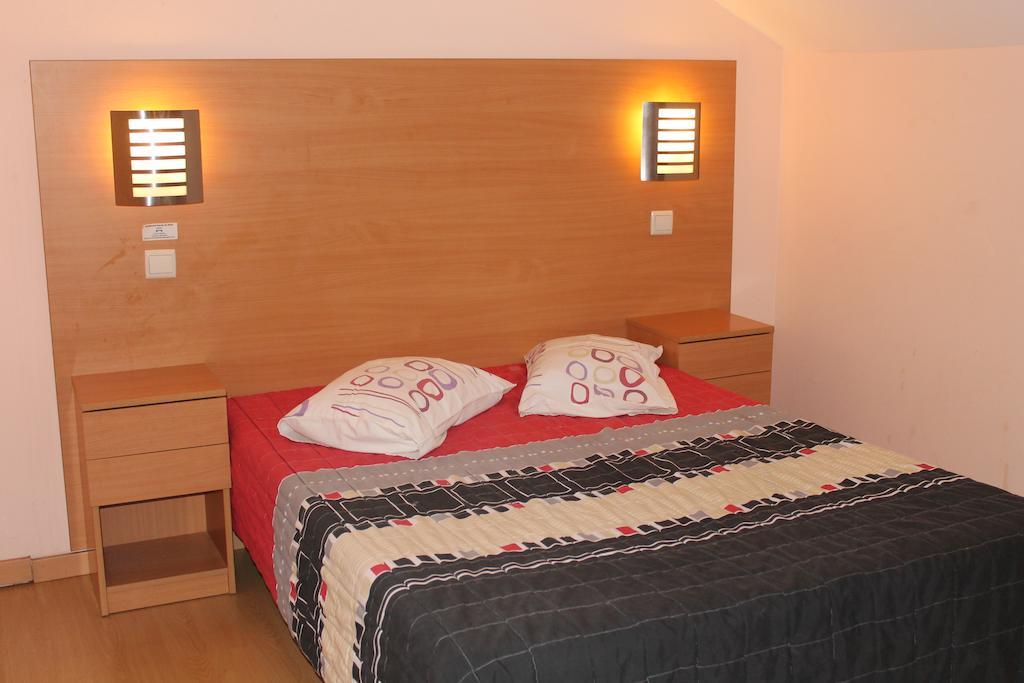 Guest house Guest House Estrela 2*