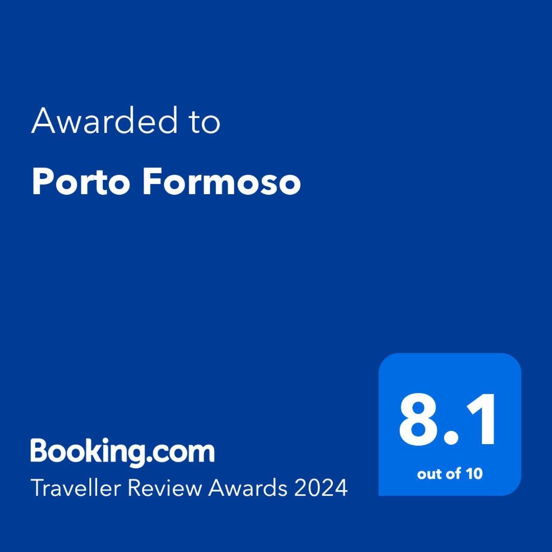 Formosa With Parking And Historic Charm! Apartment *