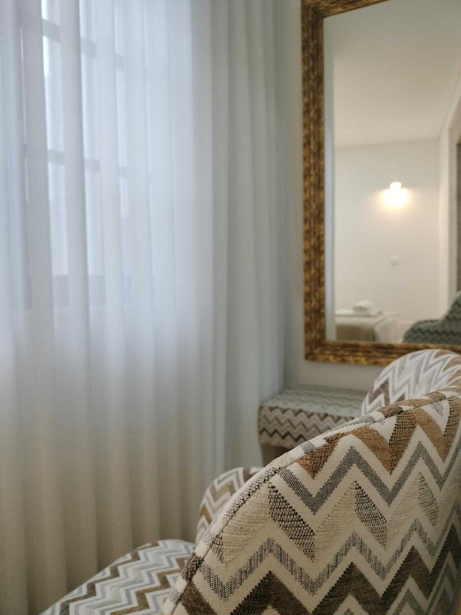 Appartement Blue Haven Porto