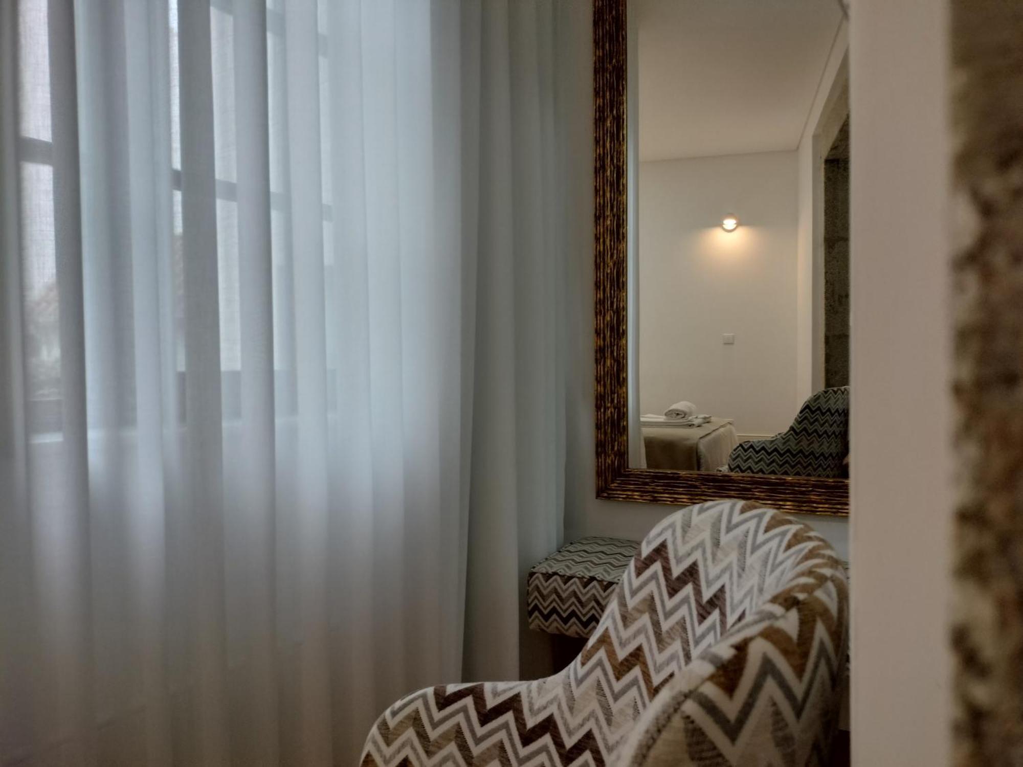 Appartement Blue Haven