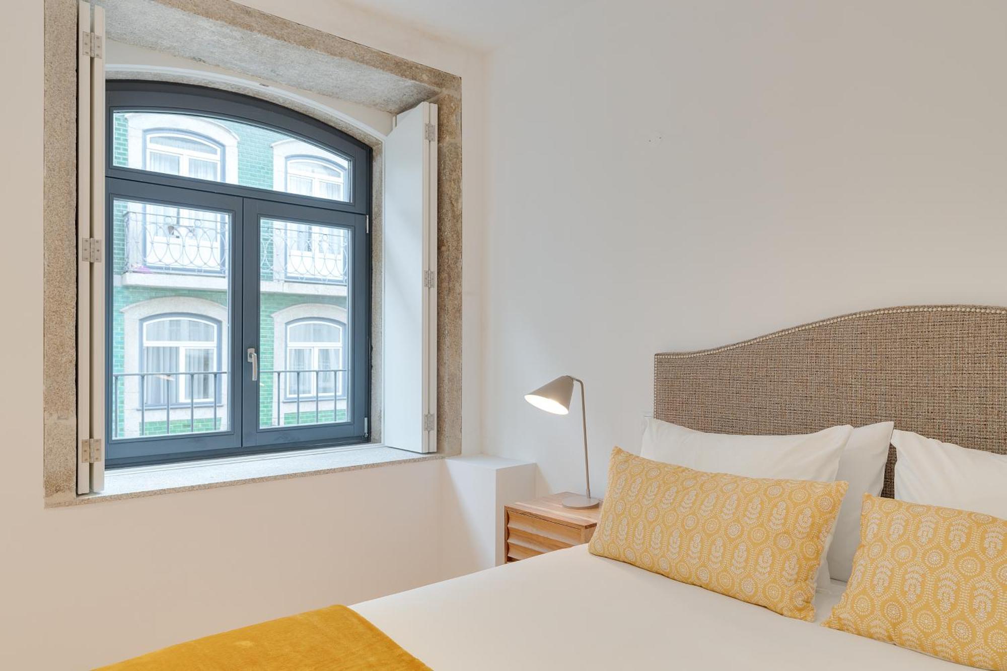 Apartment Alma Da Casa By Da'home *